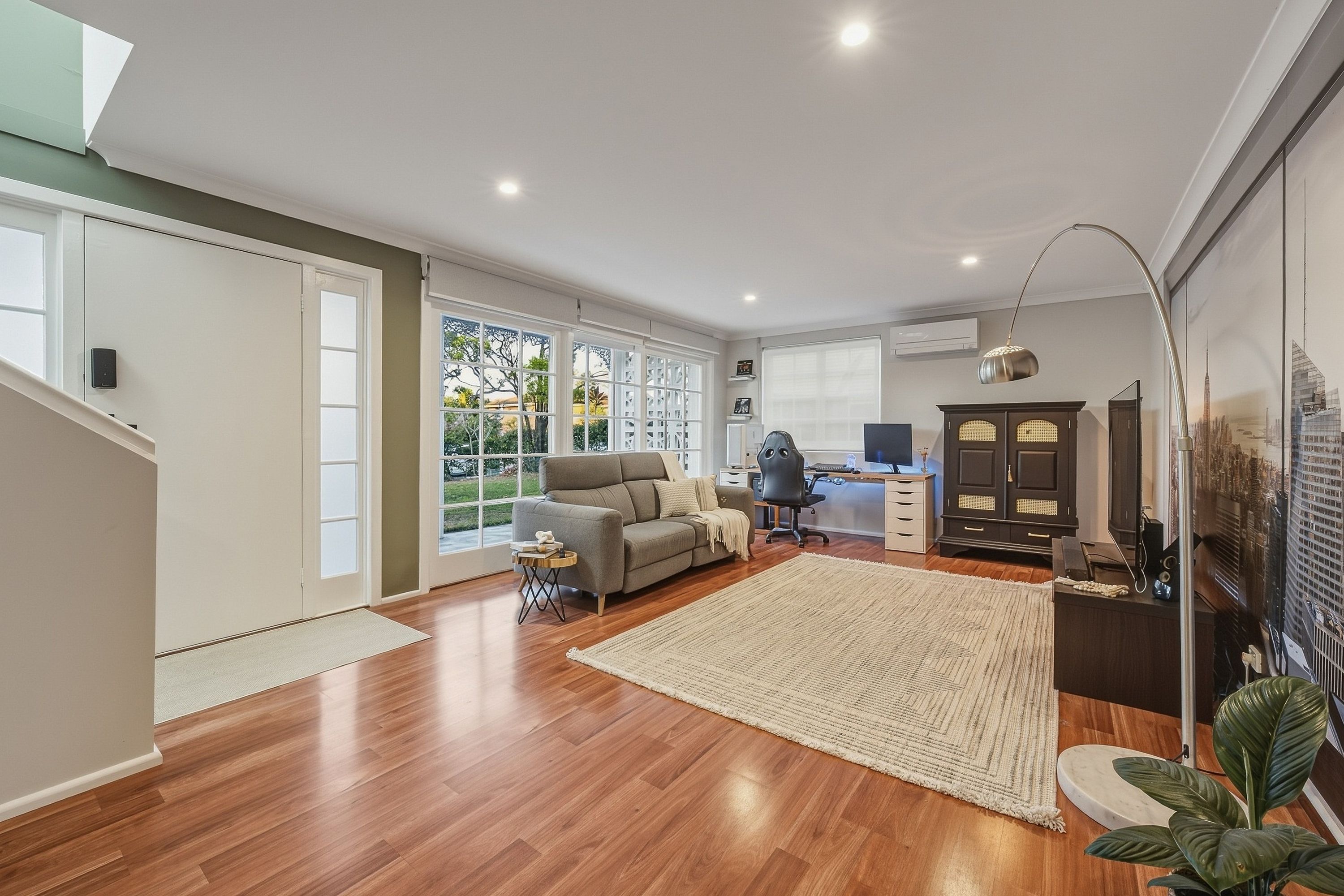 38 Dargie Street — photo 22 of 30
