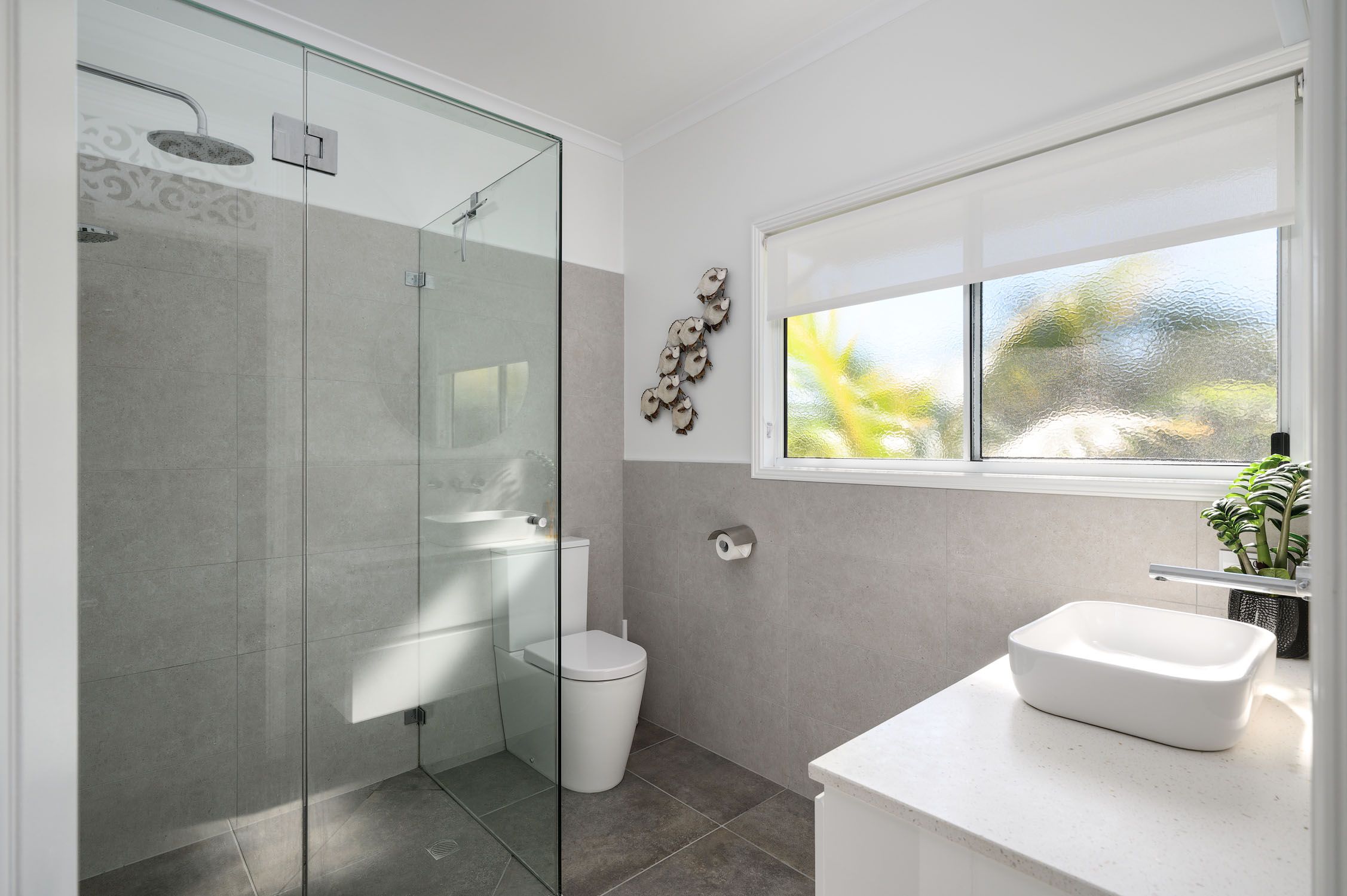 6 Beattie Court — photo 14 of 30