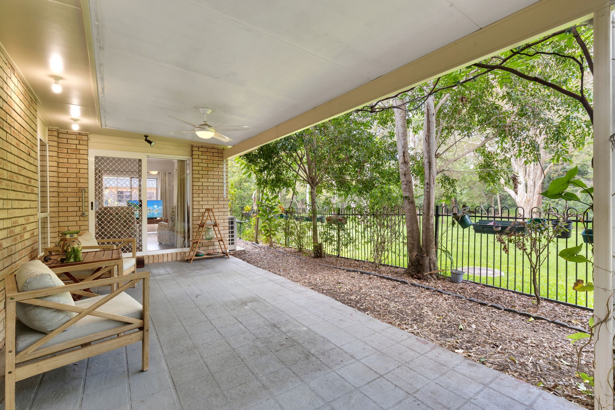 30 Railton Street, Aspley QLD 4034