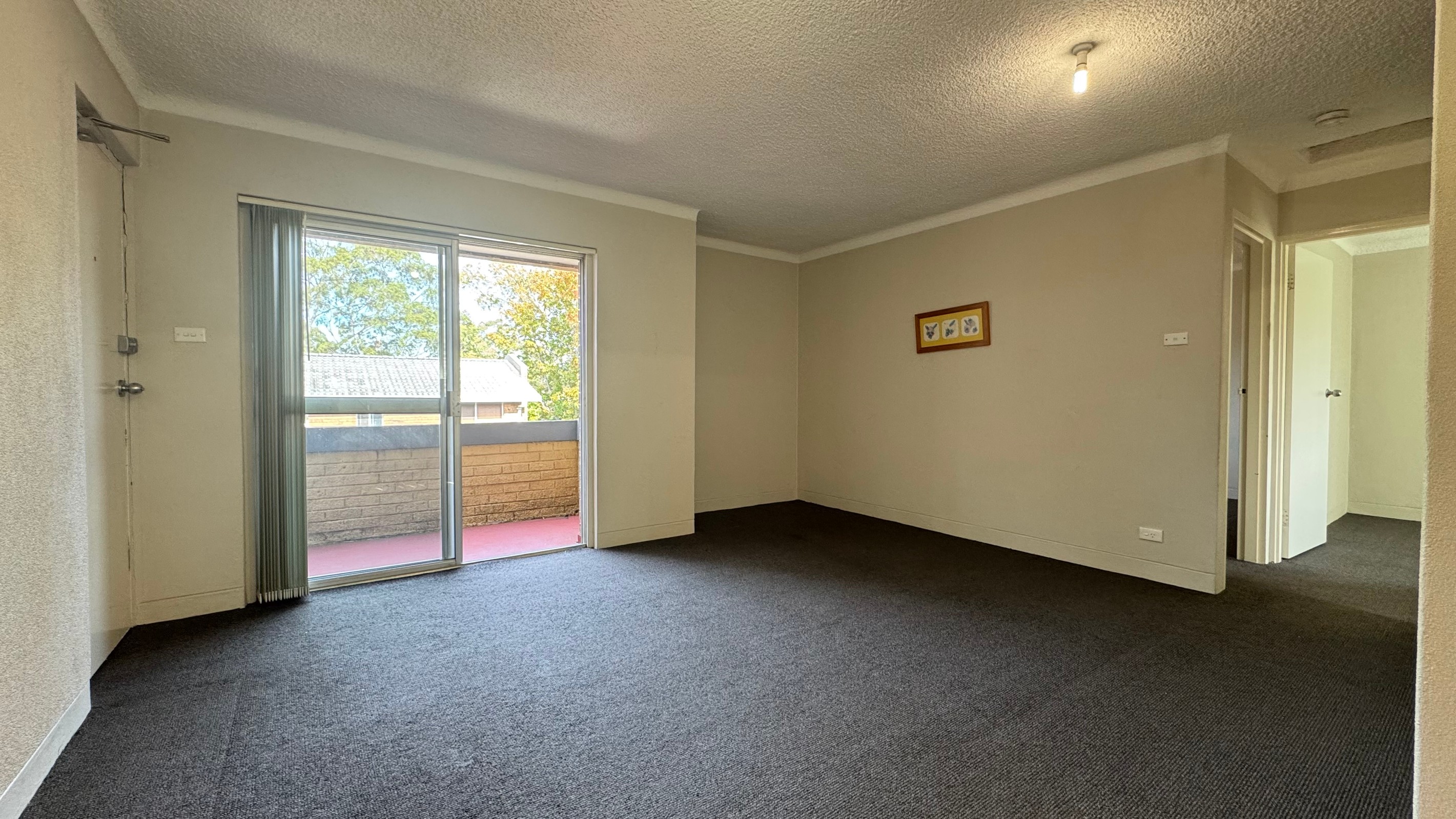 15/17-19 Santley Crescent, Kingswood, NSW 2747