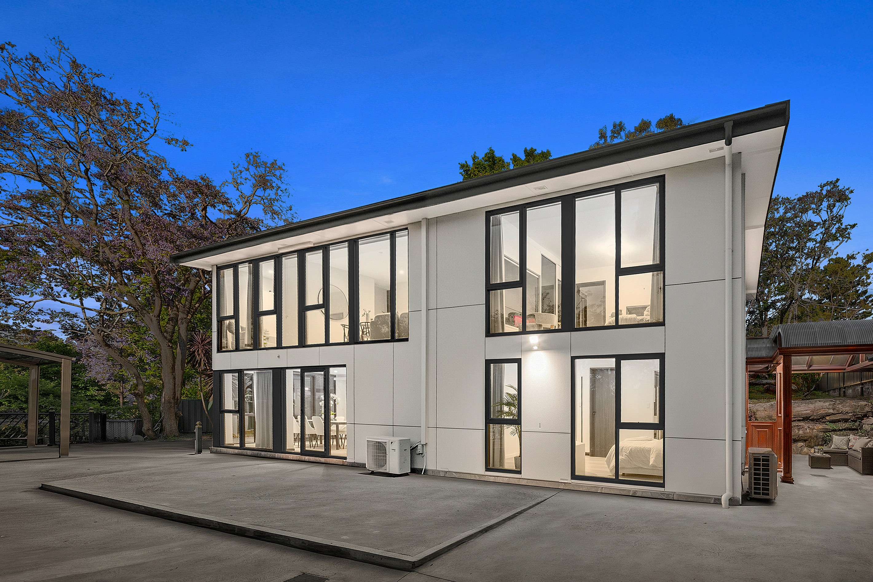 102 Clarke Road, Hornsby, NSW 2077