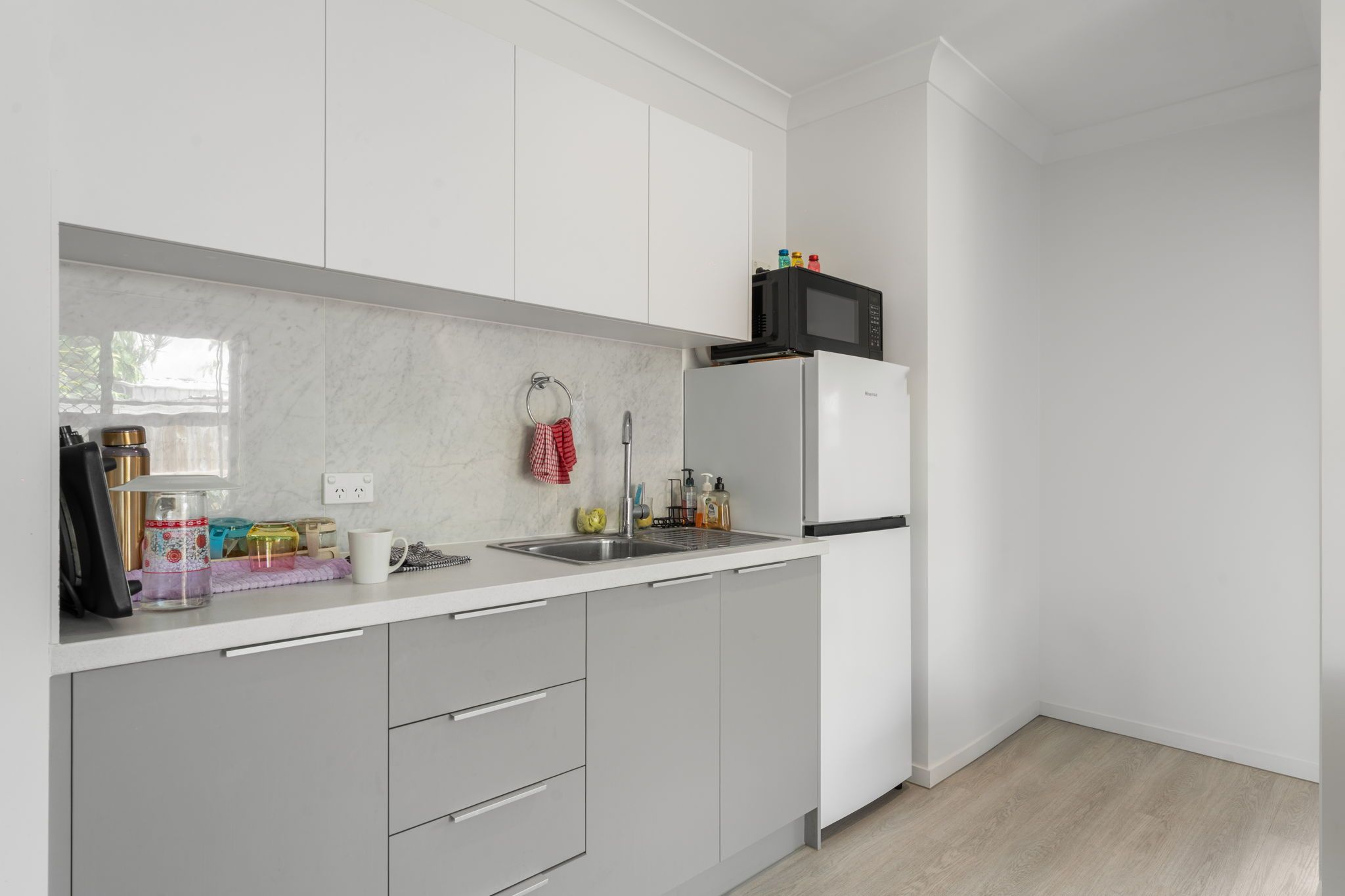 9 Gordon Avenue — photo 12 of 21