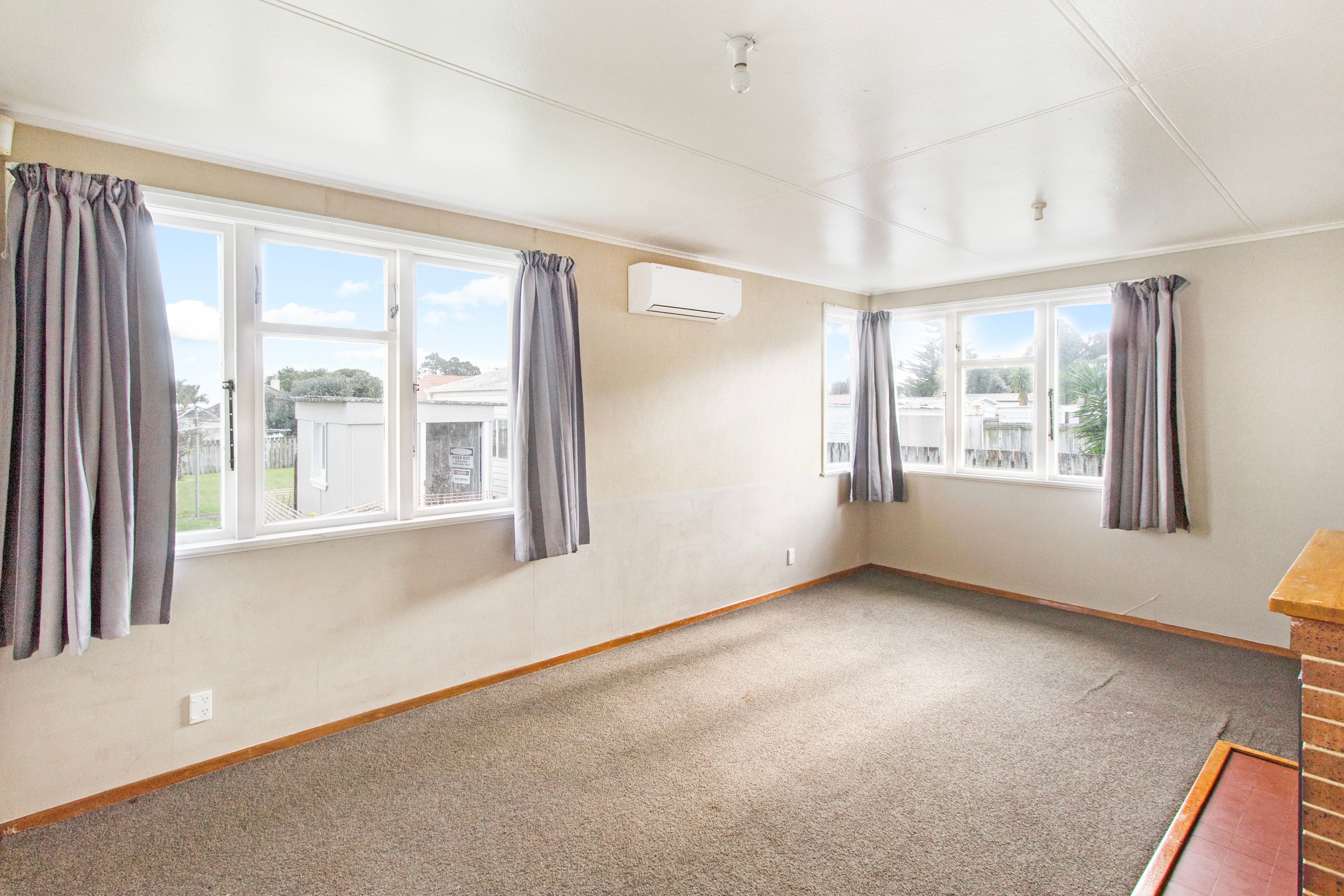 2B Dittmer Place, Papakura, Papakura