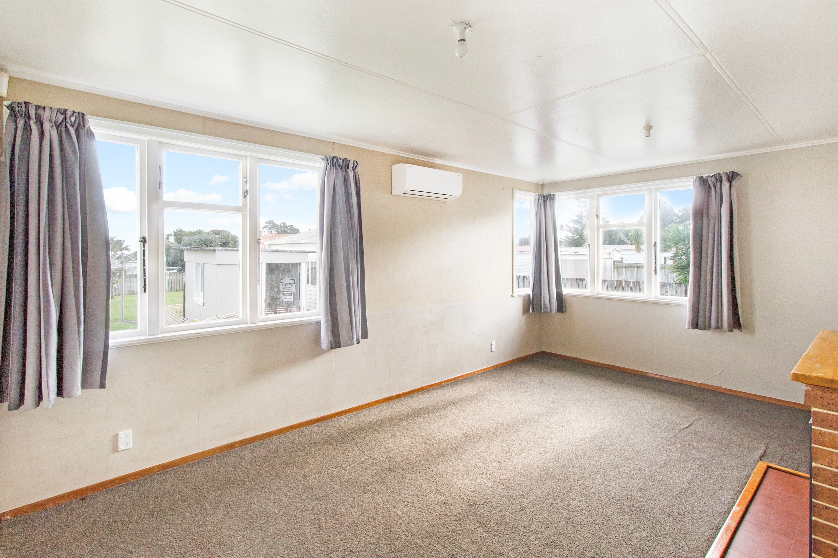 2B Dittmer Place, Papakura, Papakura