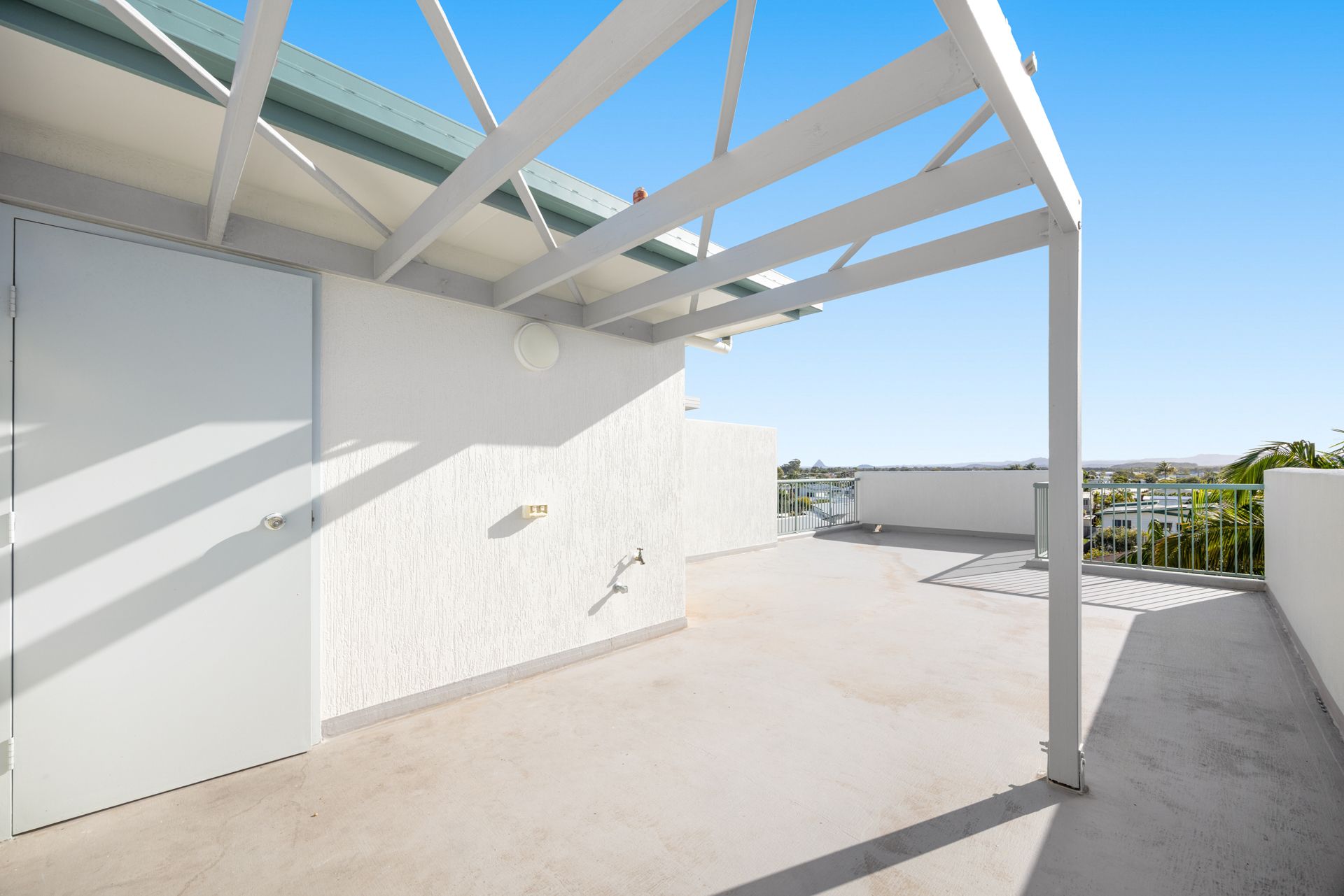 Unit 3/64 Esplanade — photo 15 of 19