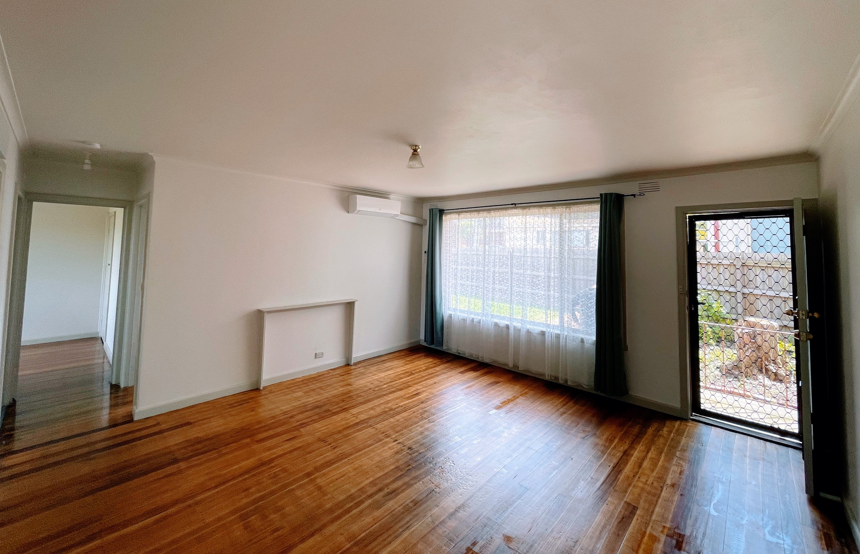 3/48 Wellington Road, Clayton, VIC 3168