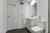 60 Malaspina Place photo 7
