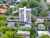 3A/524 Remuera Road photo 1