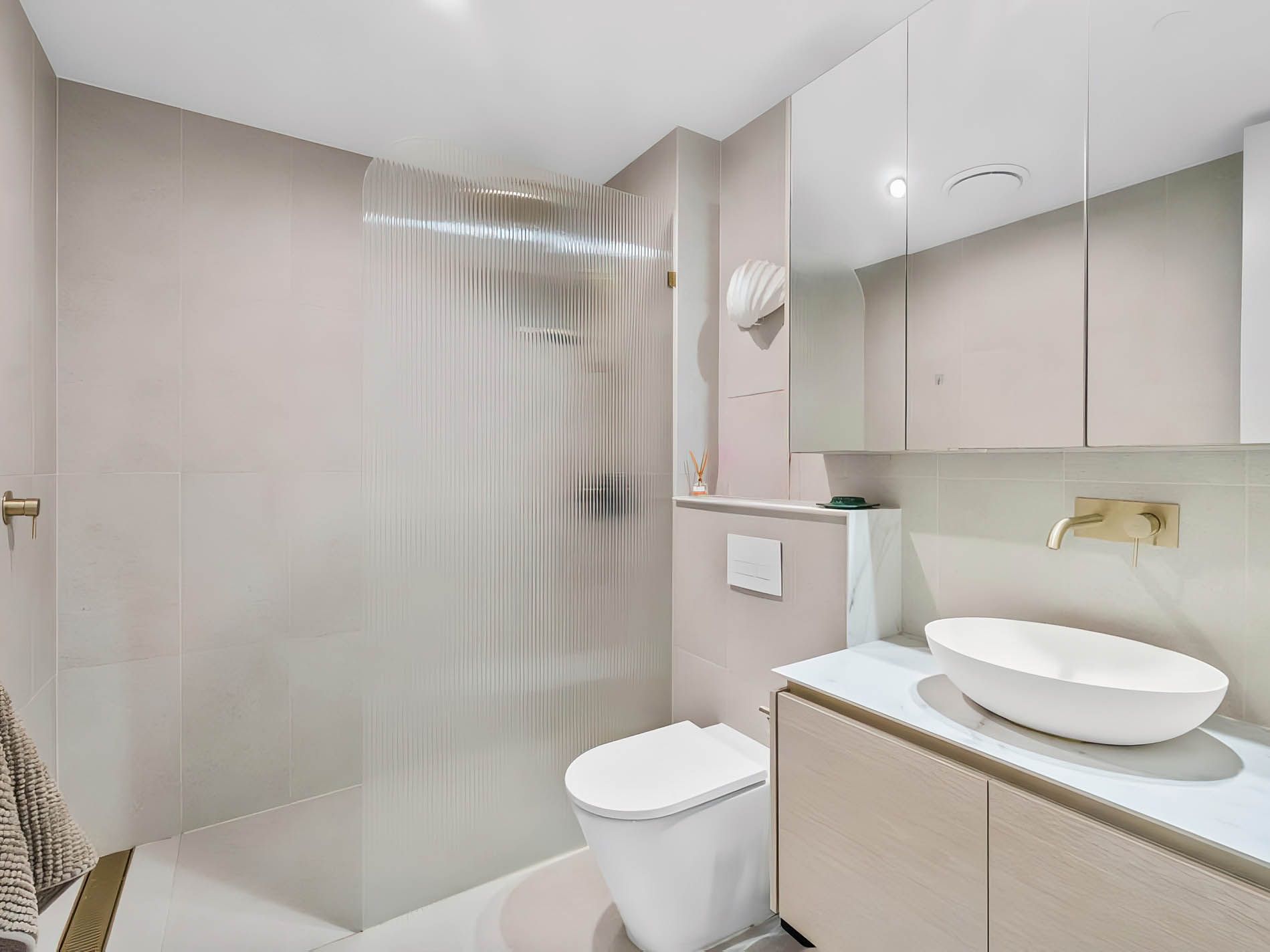 1103/24-30 Queen Street — photo 15 of 25