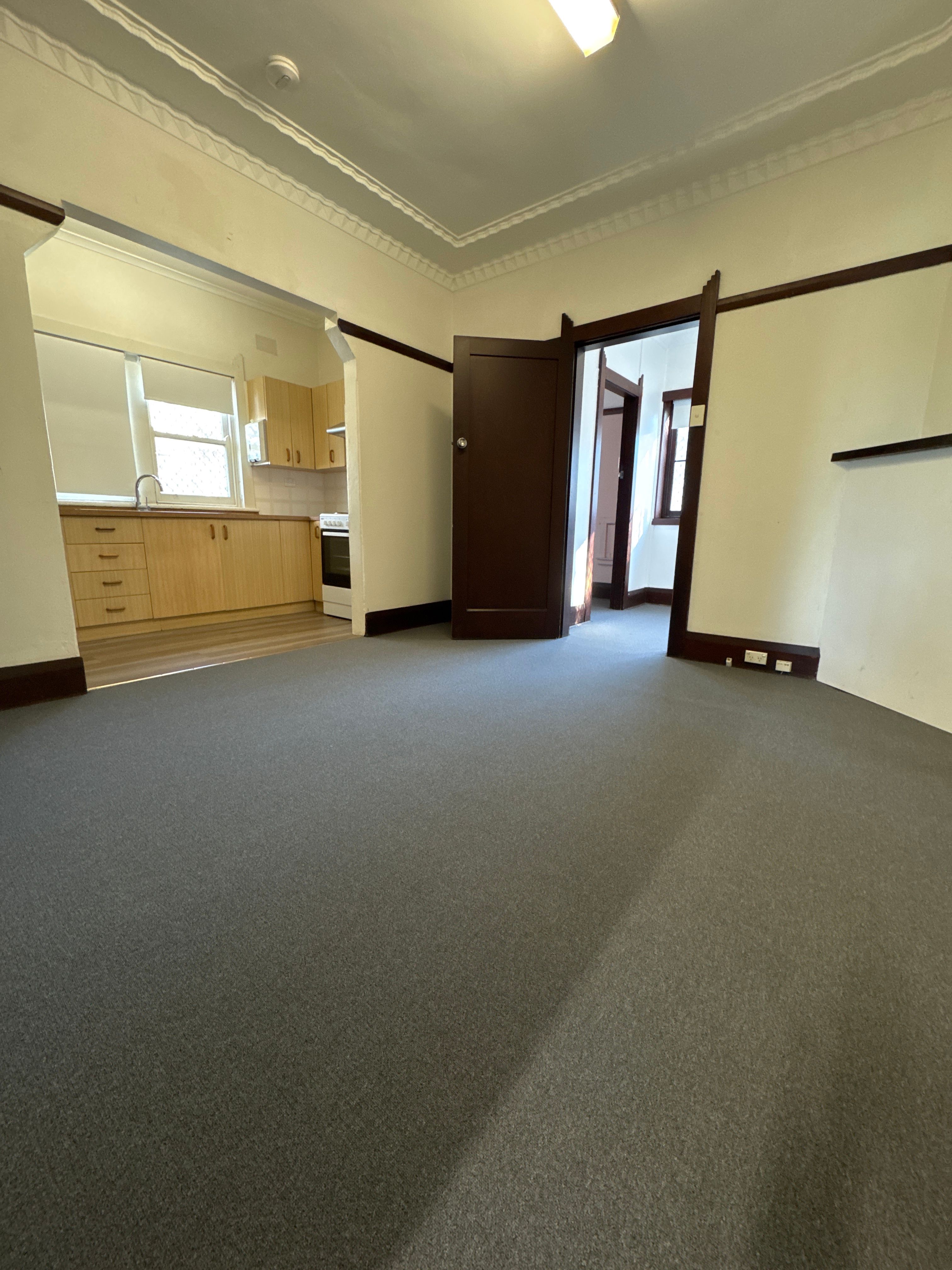 70 Jubilee Avenue, Kogarah, NSW 2217
