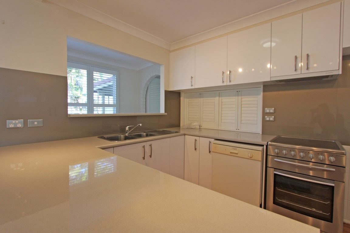 45 Aloha Drive, Chittaway Bay, NSW 2261