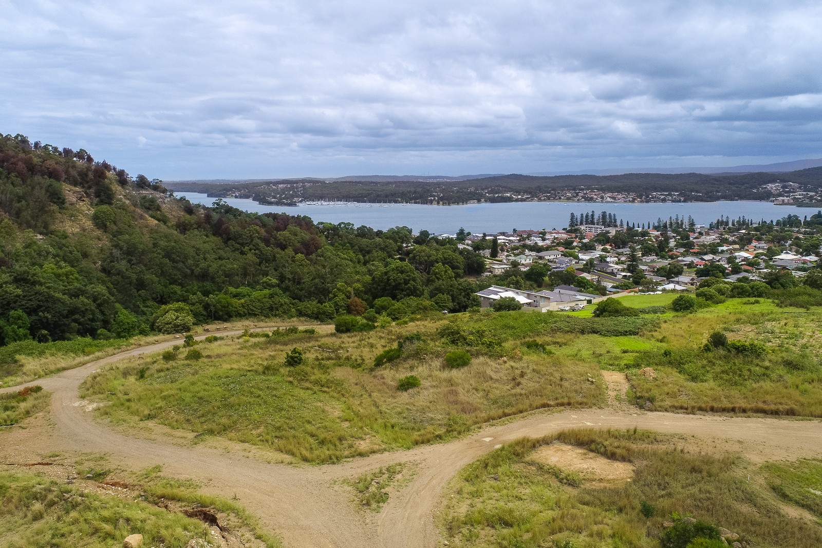 1a Raymond Street, Speers Point, NSW 2284