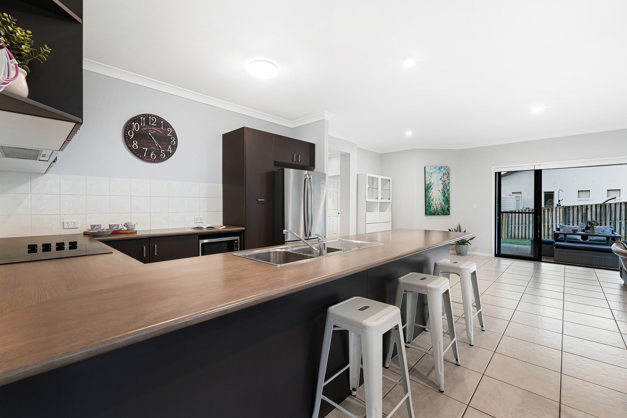 8 Murray Circuit, Upper Coomera, QLD 4209