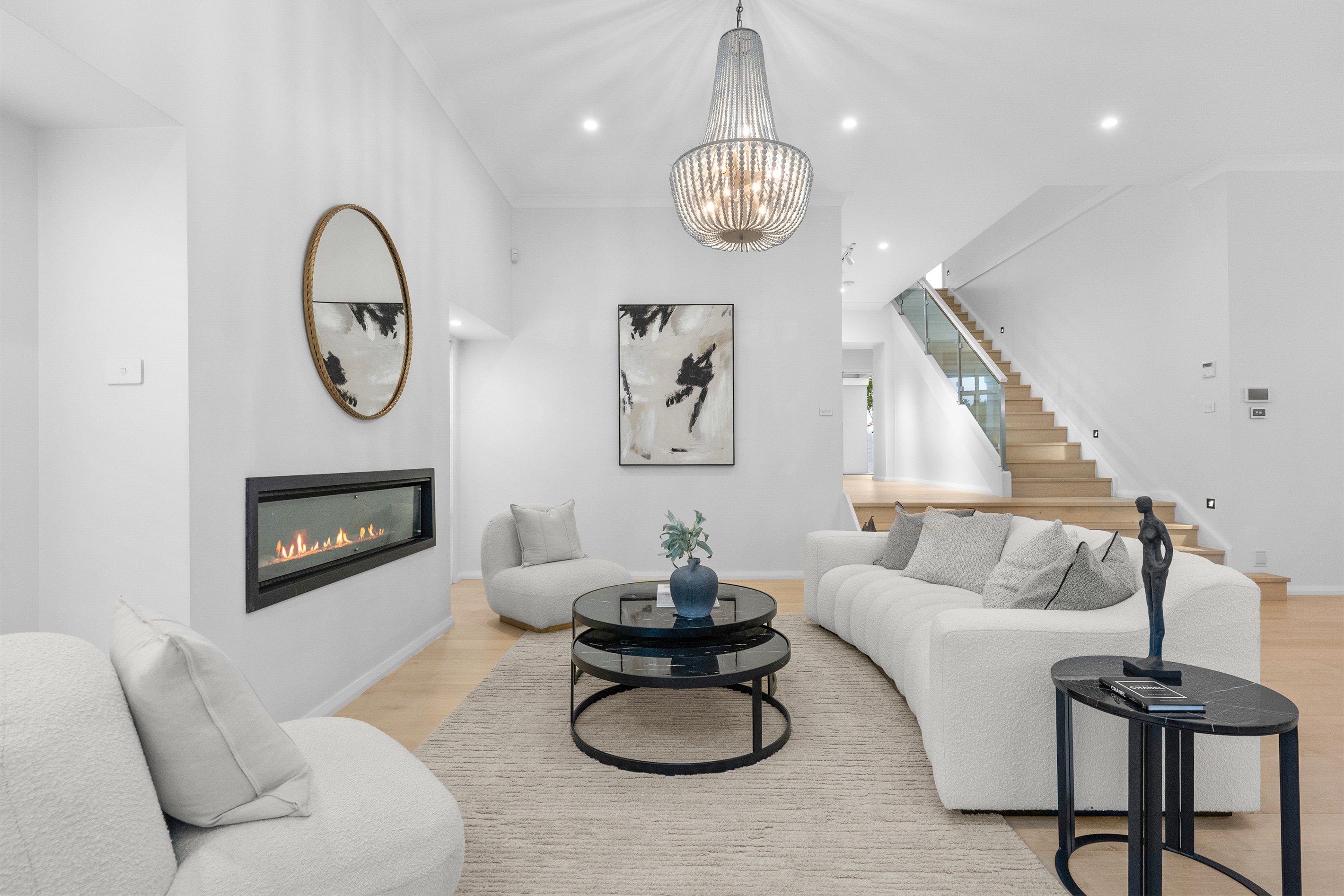 31 Gardenview Court, Bella Vista, NSW 2153