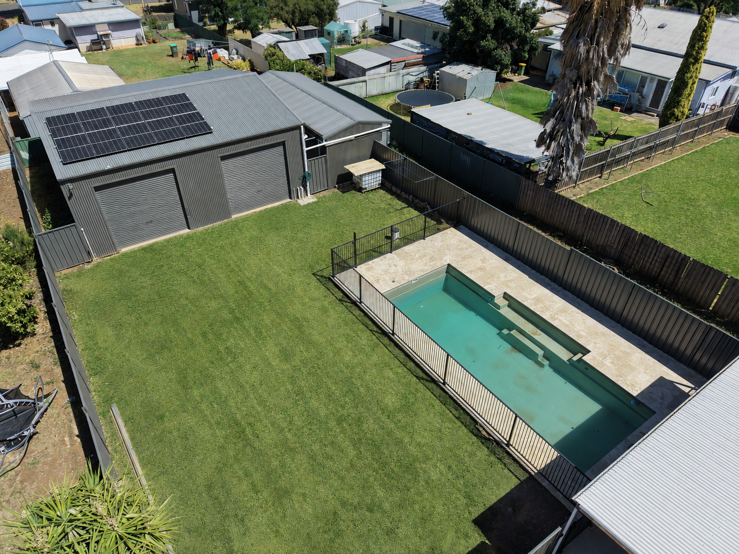 53 View Street, Gunnedah, NSW 2380