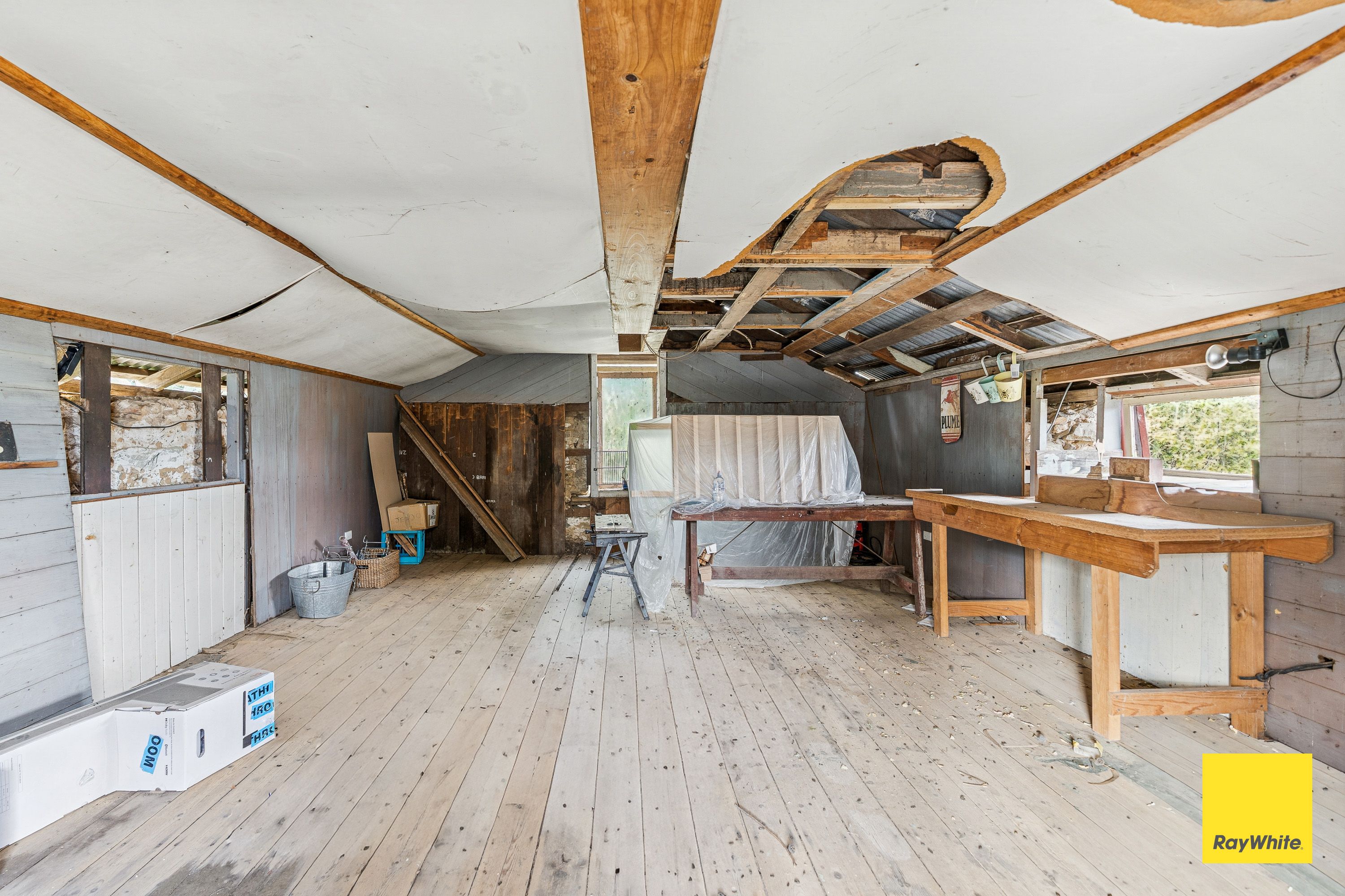 13 Harrison Street — photo 5 of 10