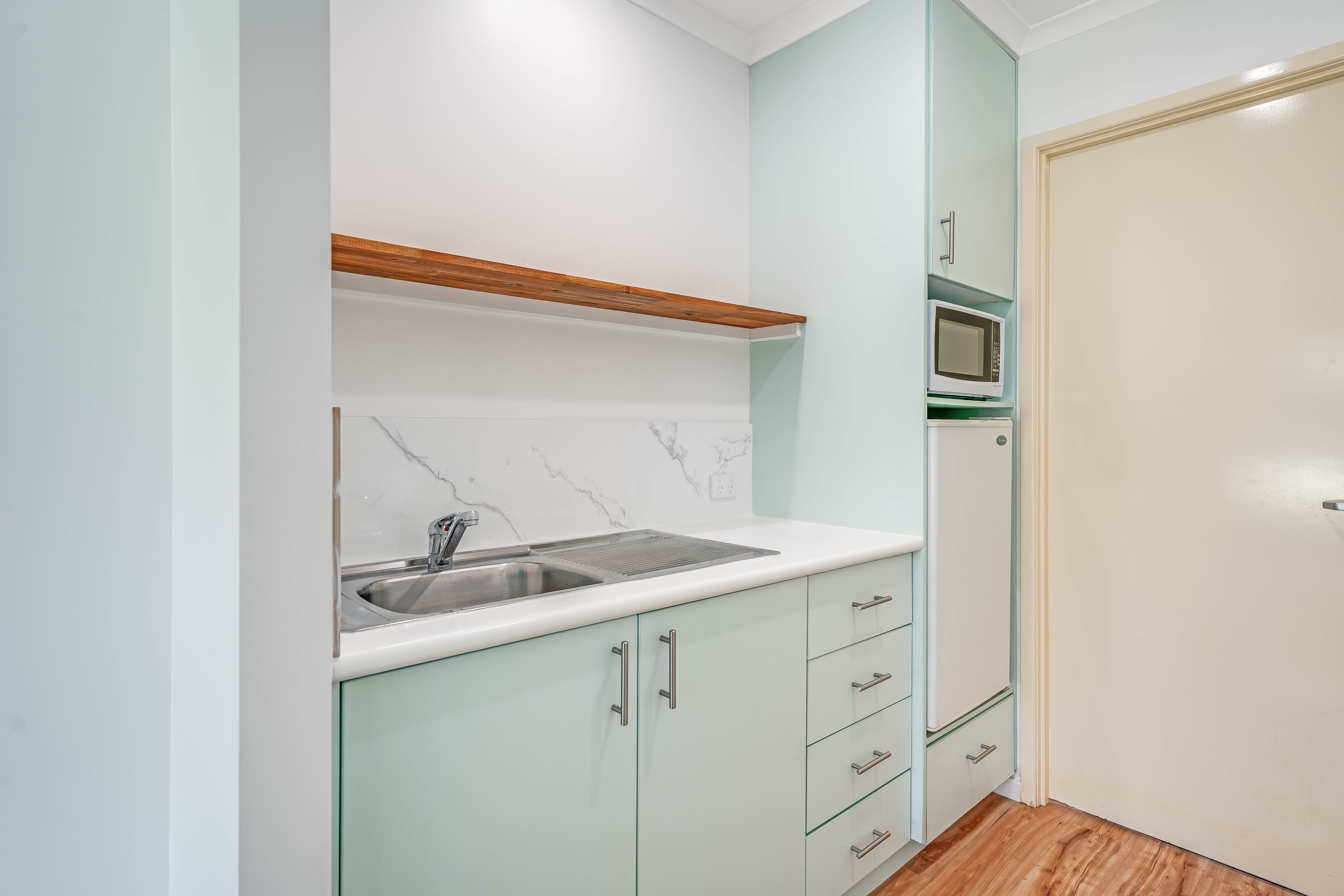 11/7 Severin Court, Thurgoona, NSW 2640
