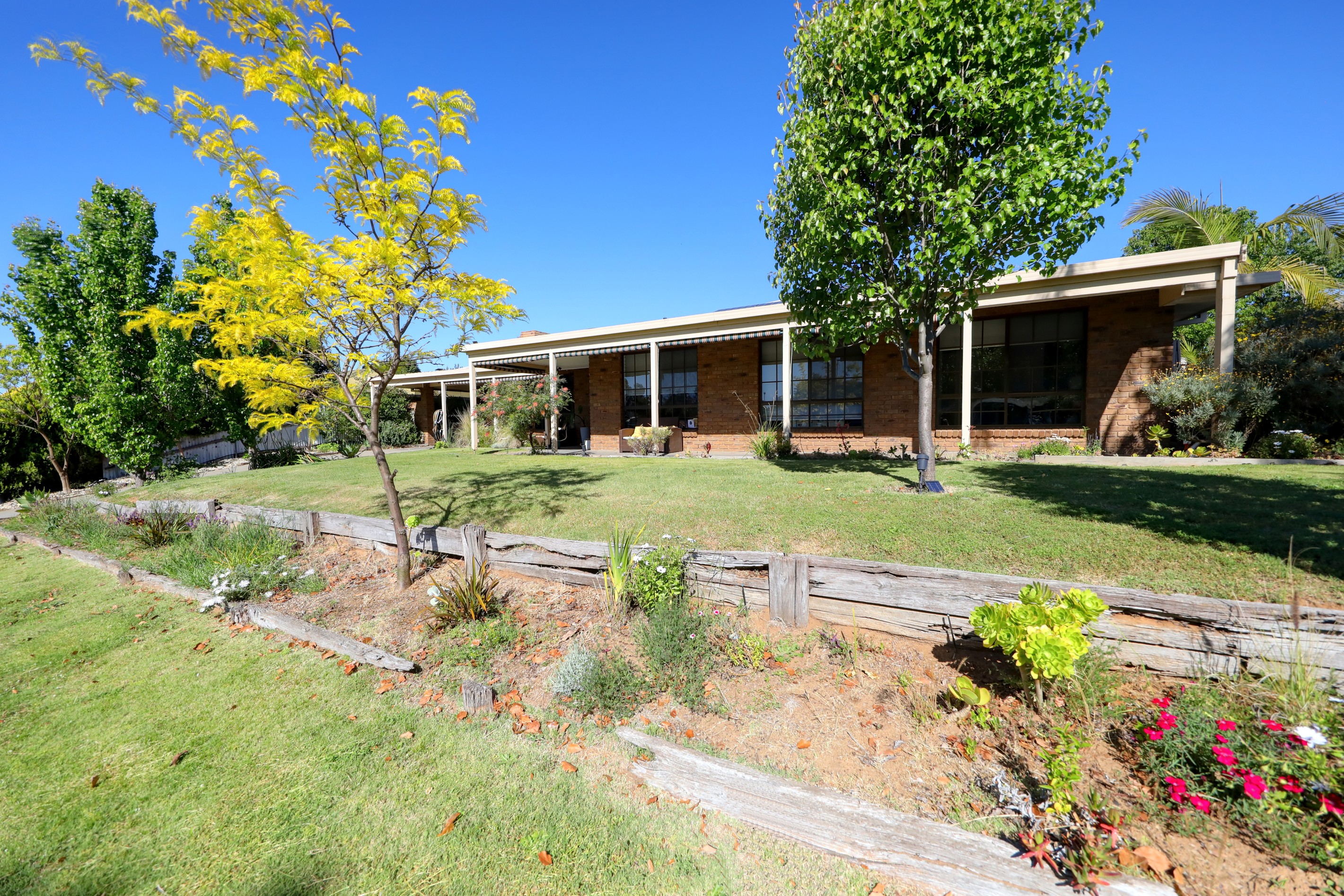 25 Brooks Avenue, Barooga, NSW 3644