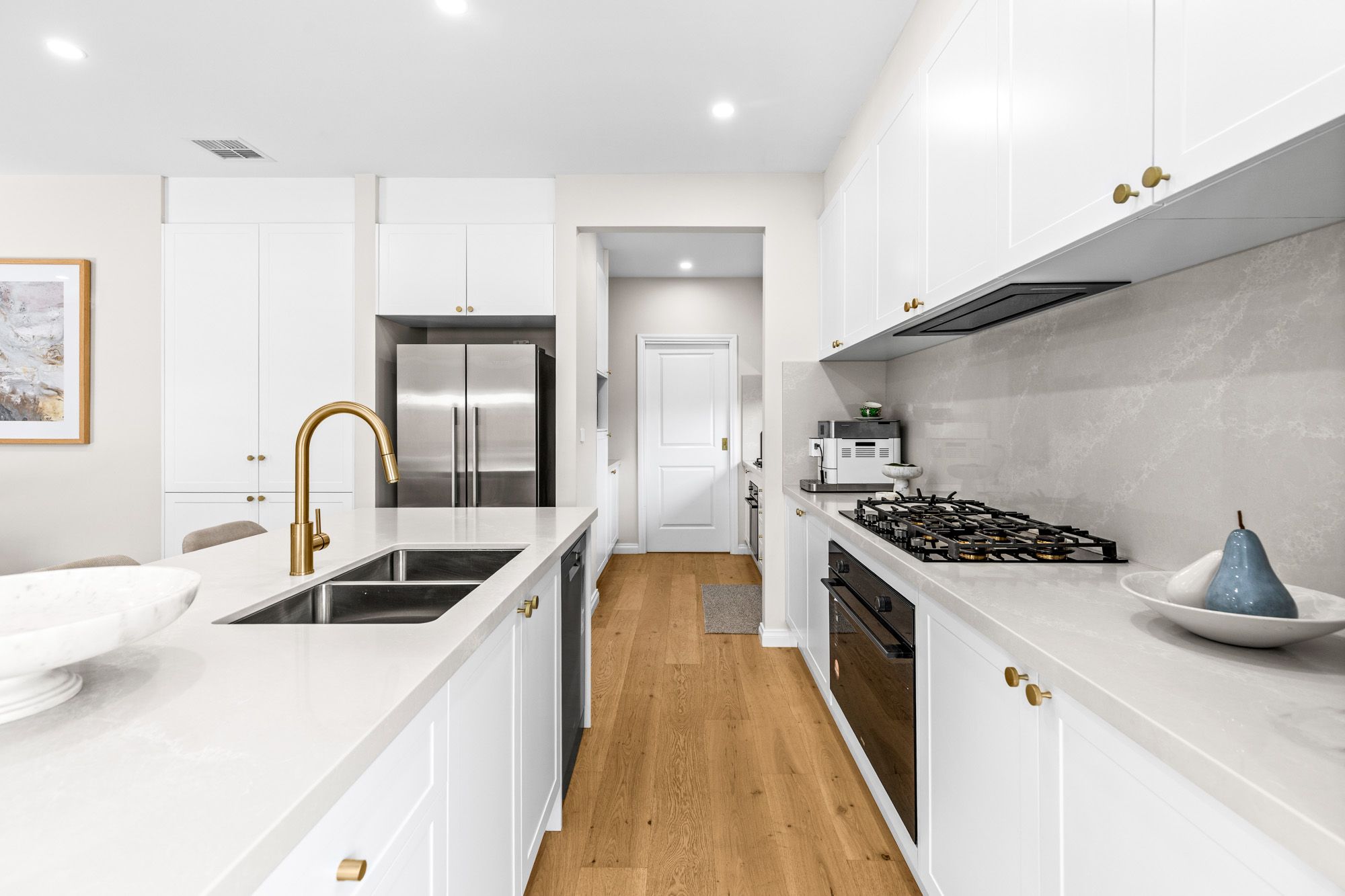 20 Alkington Way — photo 7 of 20