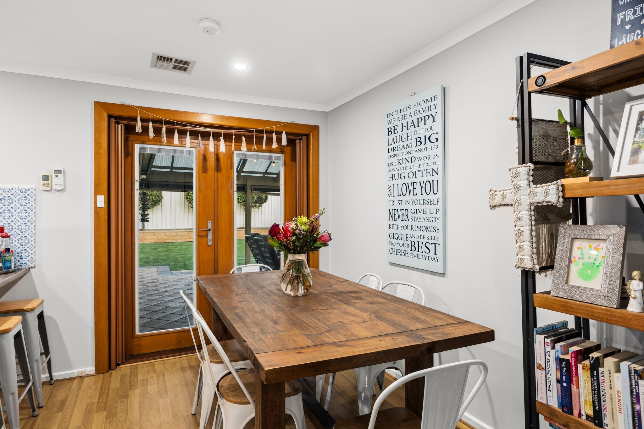 29 Kestral Way — photo 5 of 22