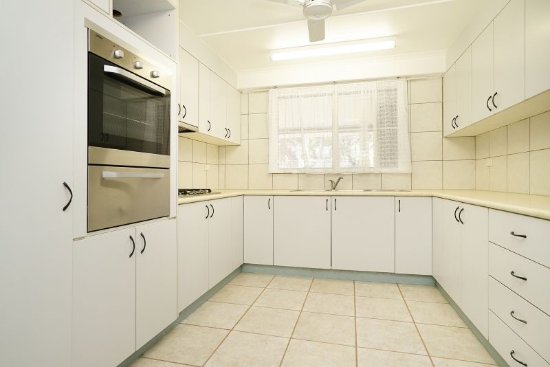 29 Thornton Crescent, Moil NT 0810