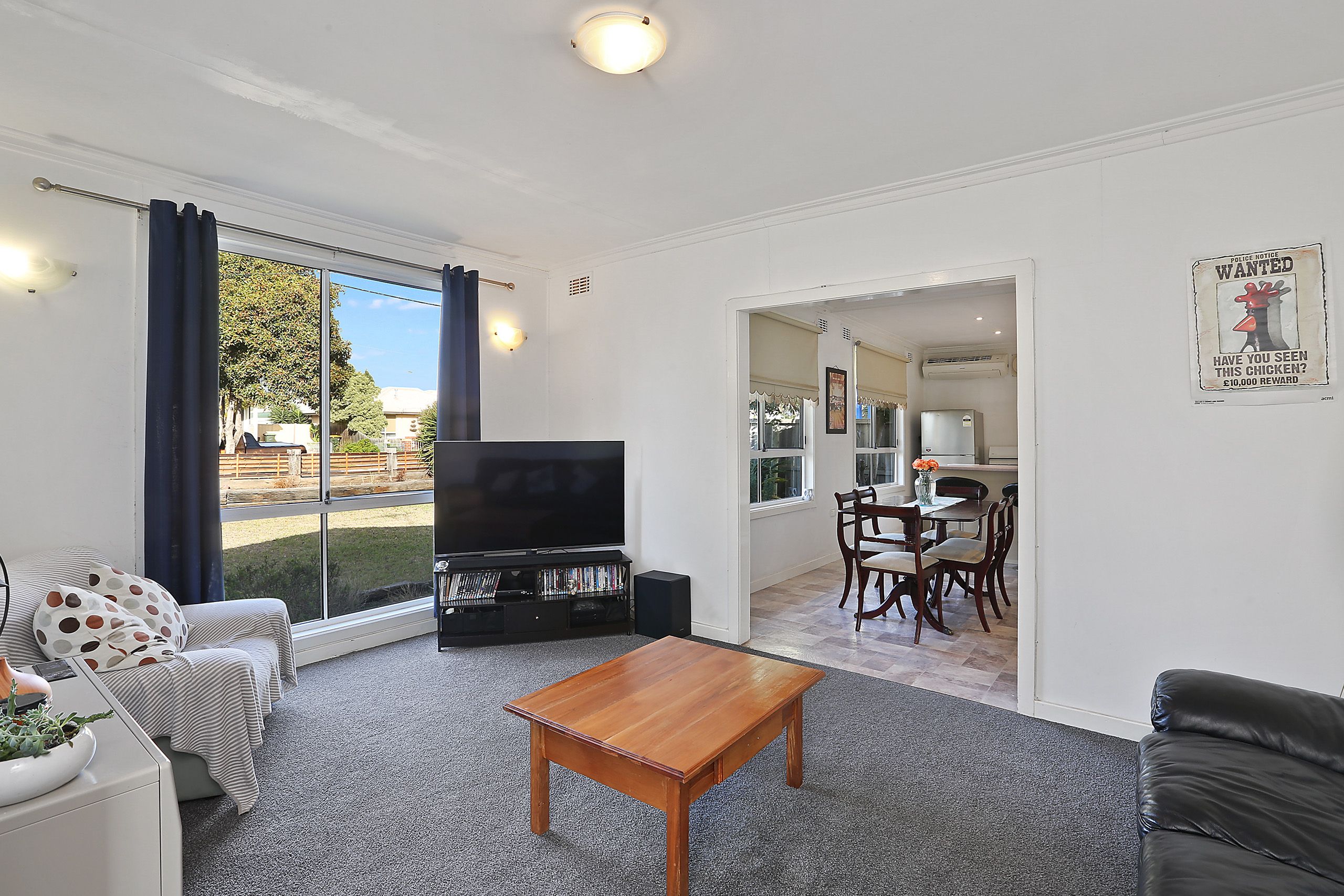 37 Gardenia Grove, Norlane, VIC 3214