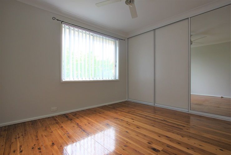 26 Goodsell Street, Minto, NSW 2566