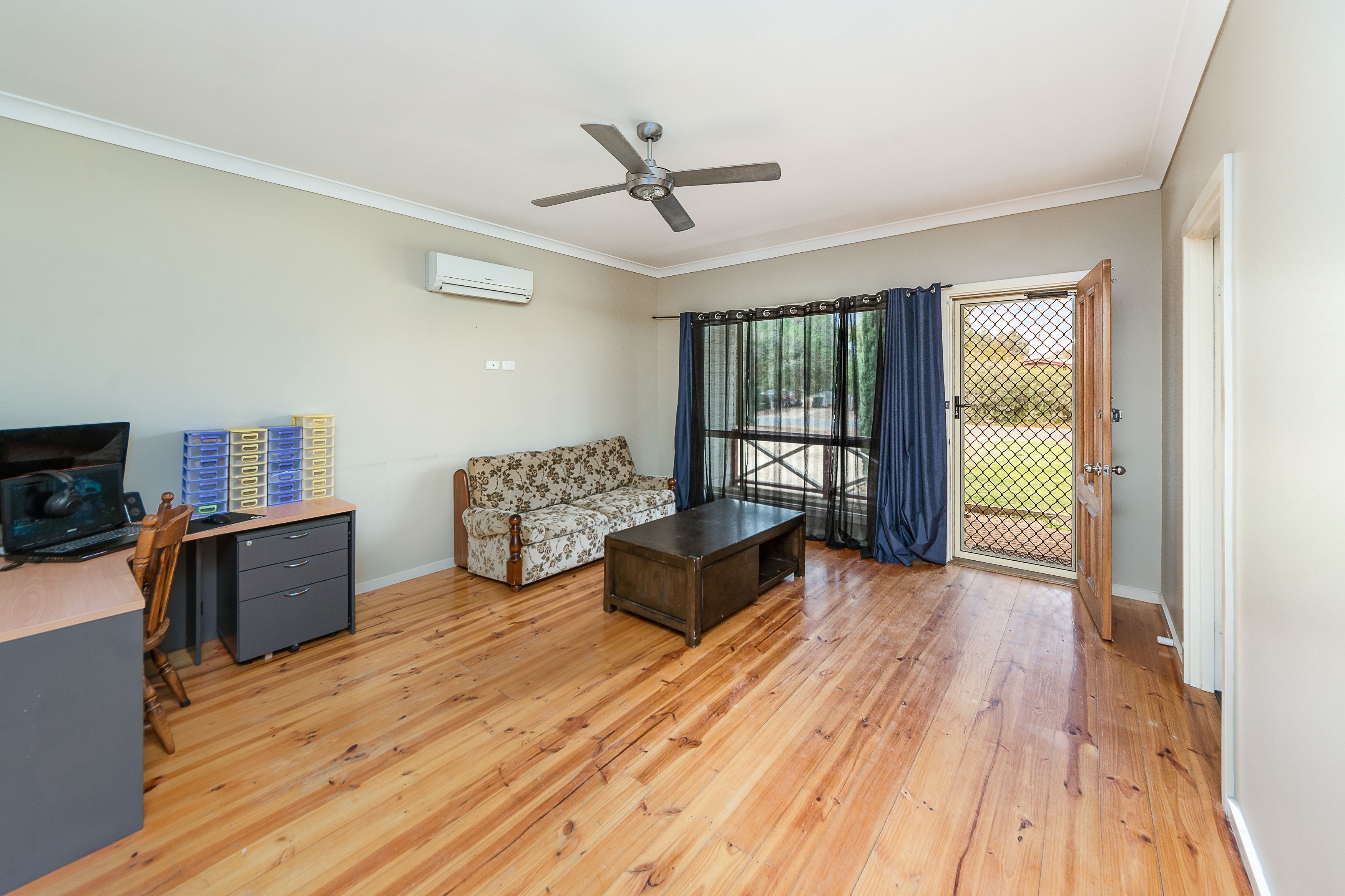 20 Hagen Street, Callington, SA 5254