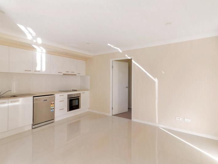 2/37 Lacewing Street, Rosewood, QLD 4340