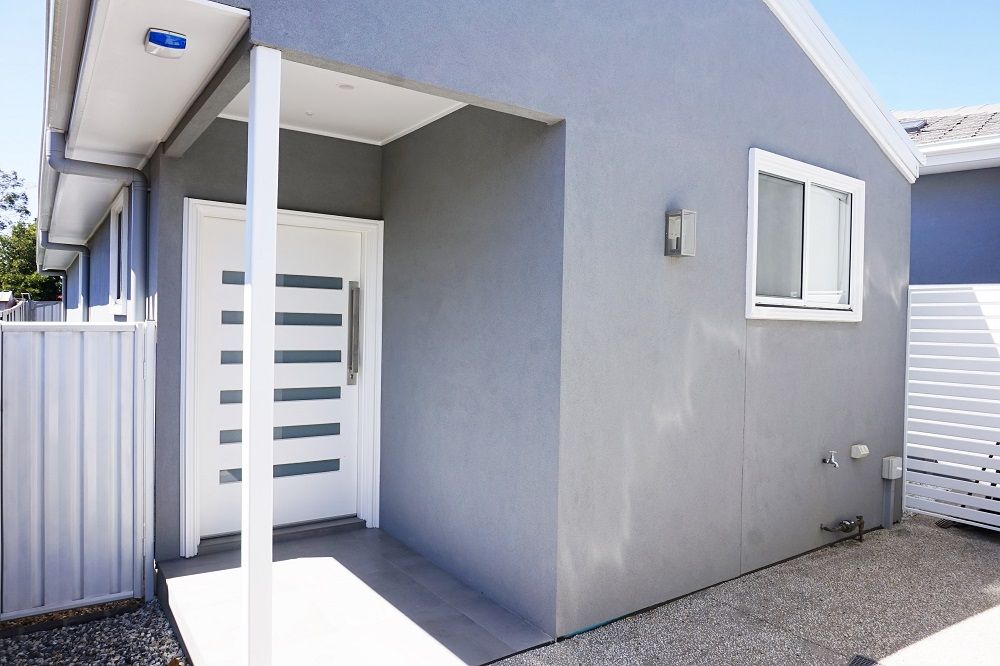 58a Stromeferry Crescent, St Andrews, NSW 2566