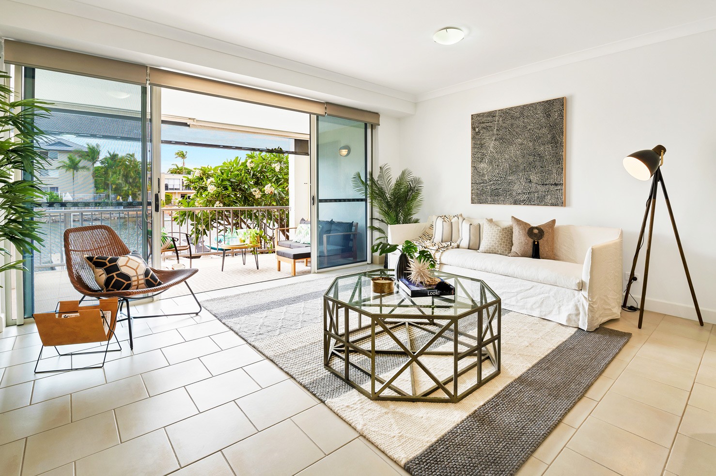 3/18 Canal Avenue, Runaway Bay, QLD 4216
