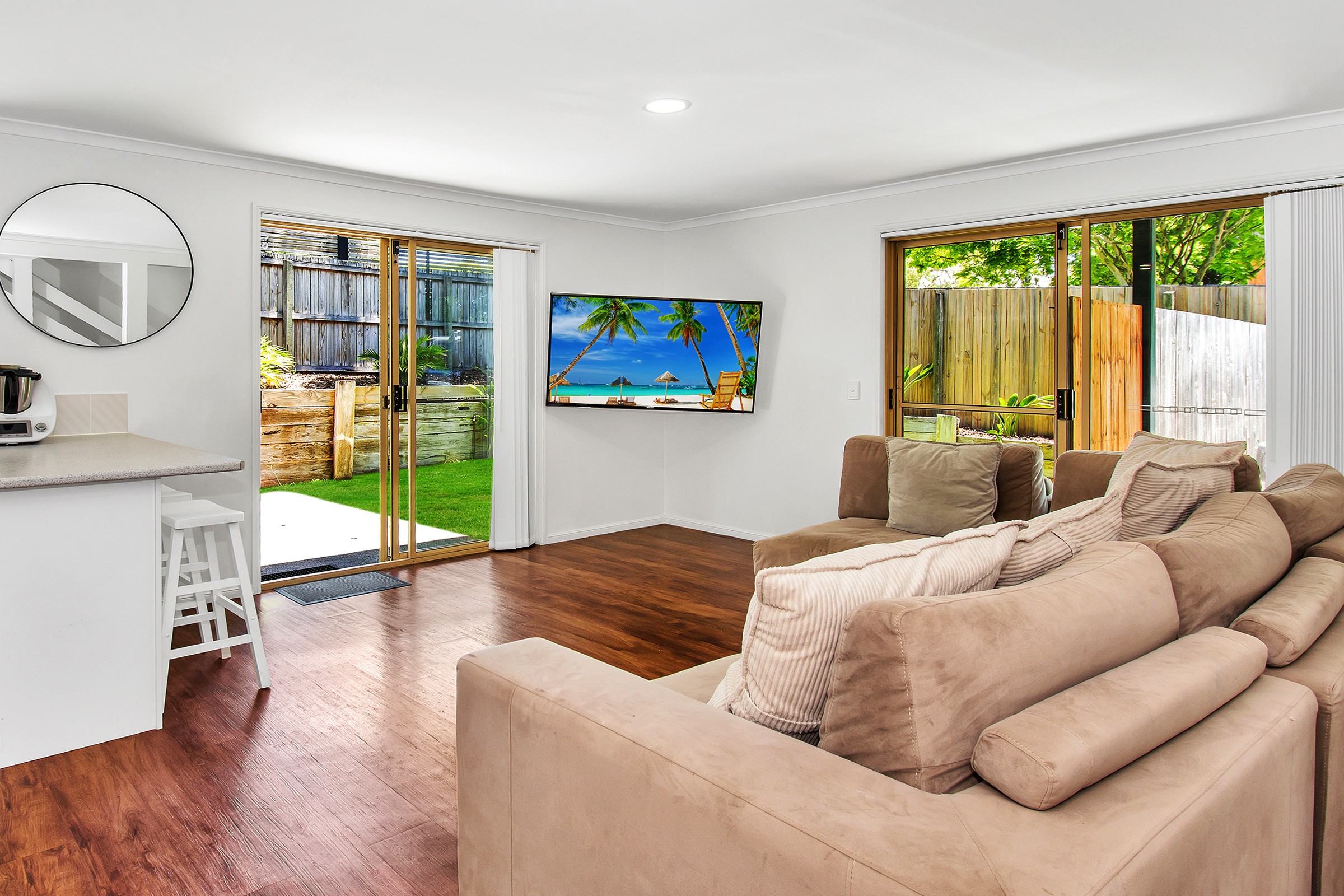 2/12 Oloway Crescent, Alexandra Headland, QLD 4572