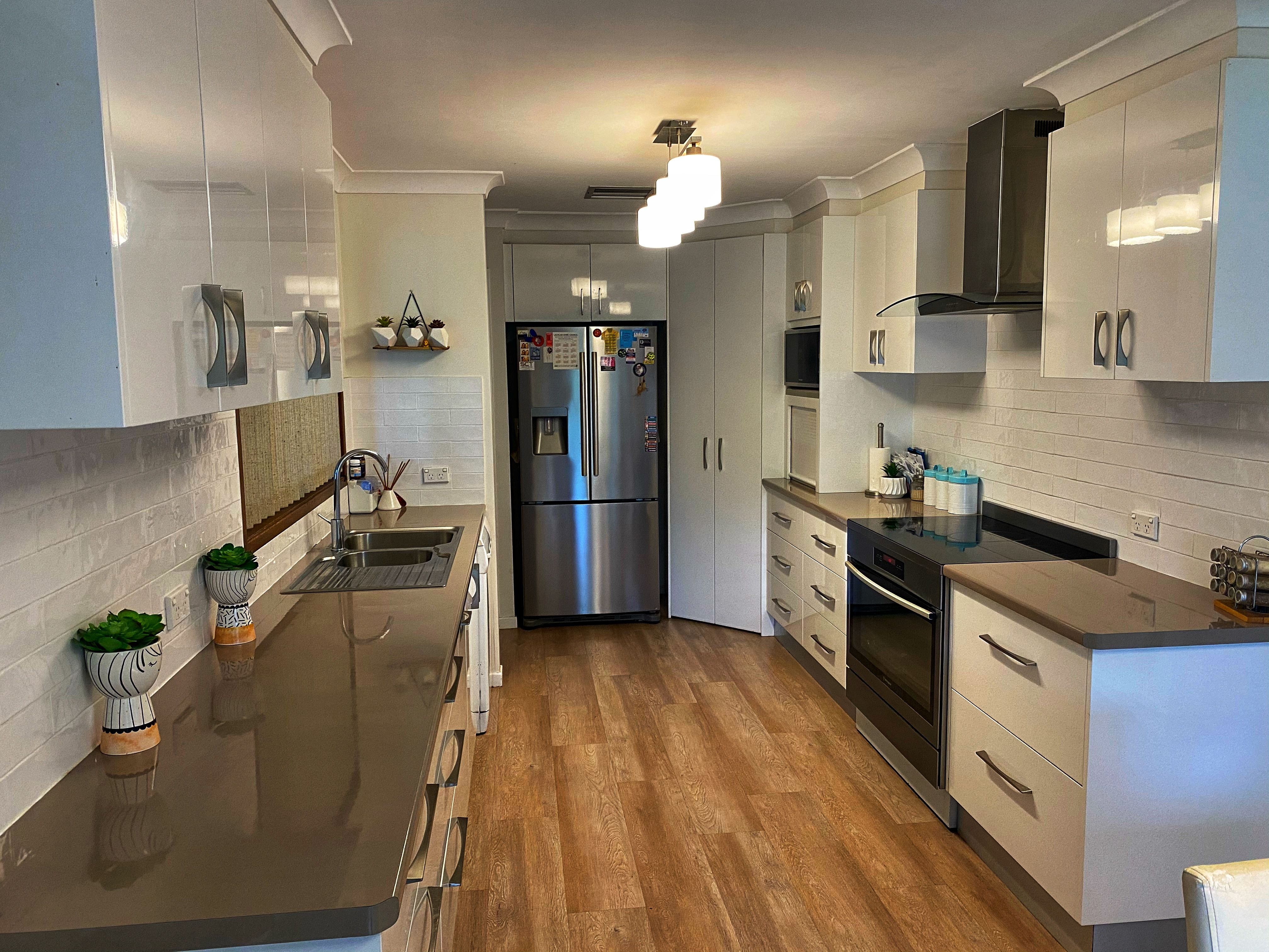 4 High Street, Condobolin, NSW 2877