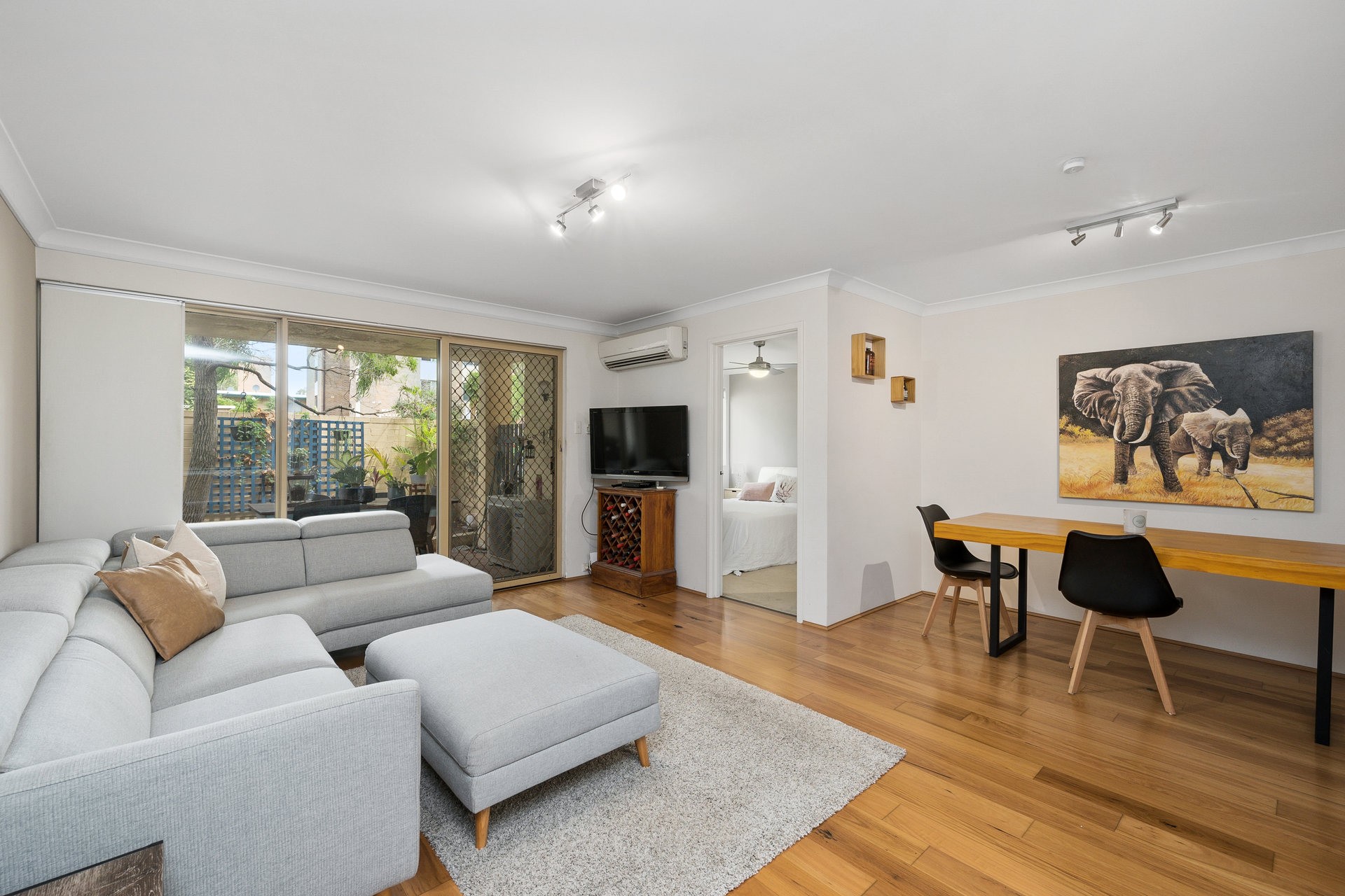5/128 Washington Street, Victoria Park, WA 6100