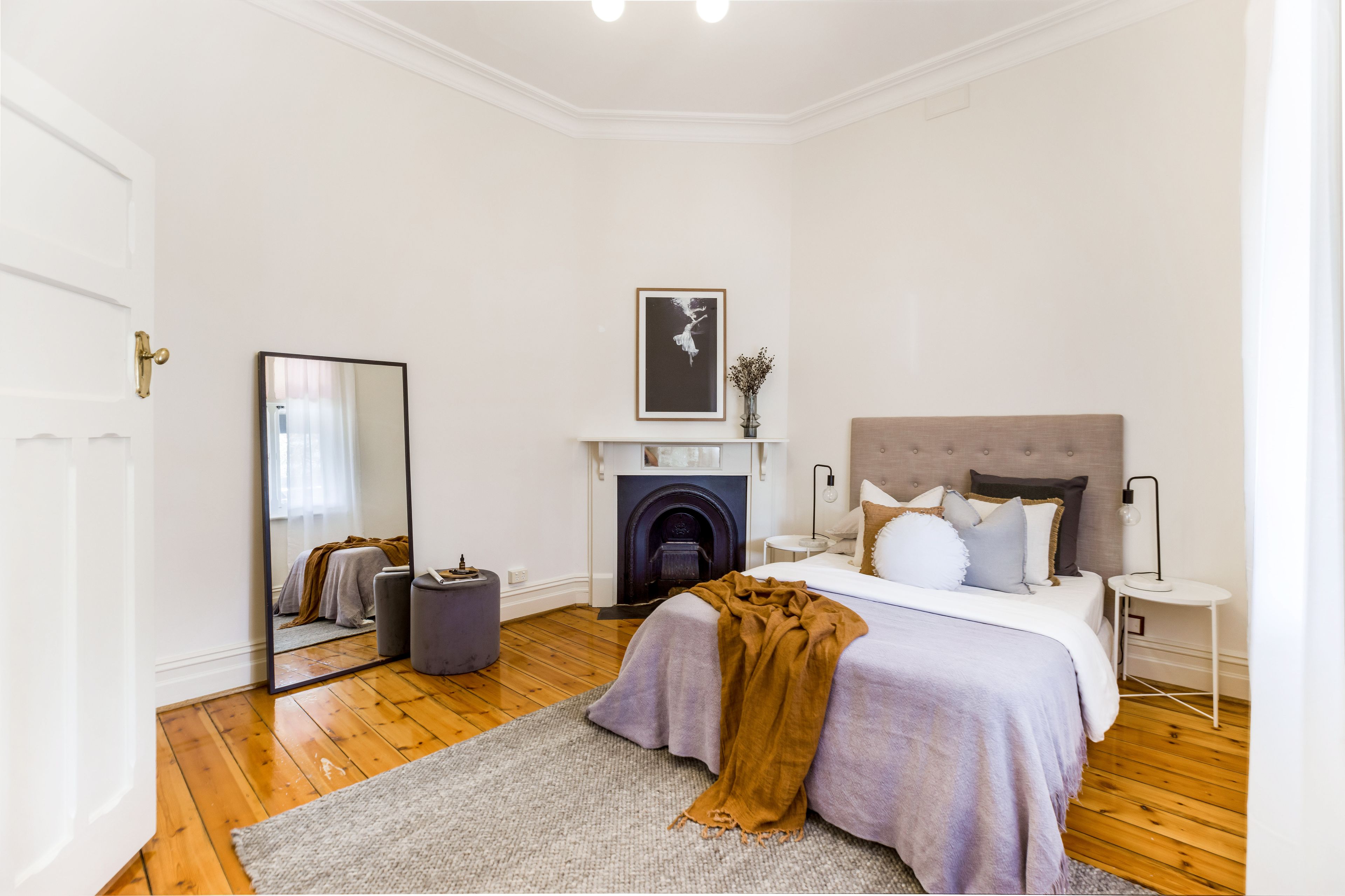 241 King William Road, Unley Park, SA 5061