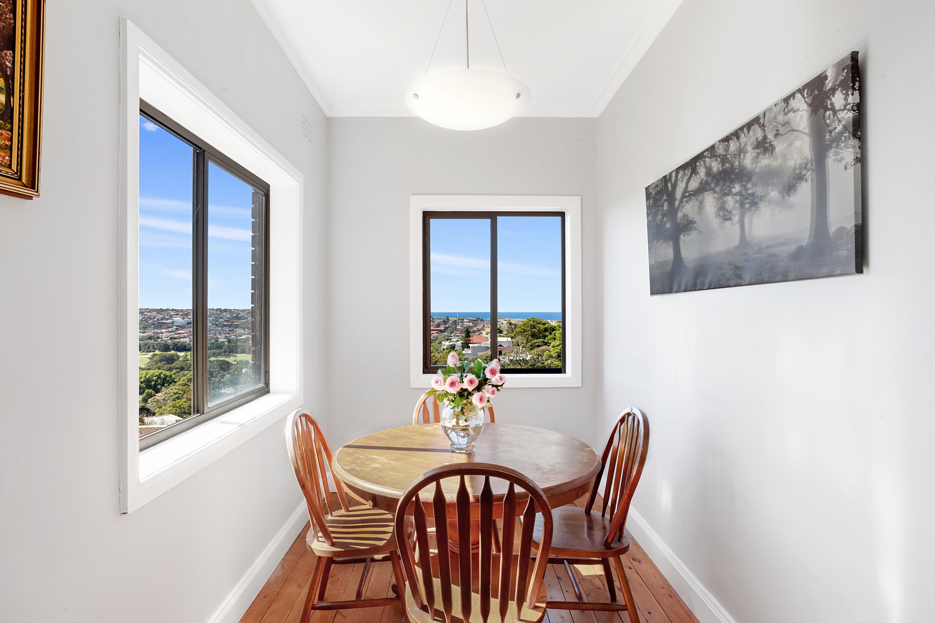 10/157 Victoria Road, Bellevue Hill, NSW 2023