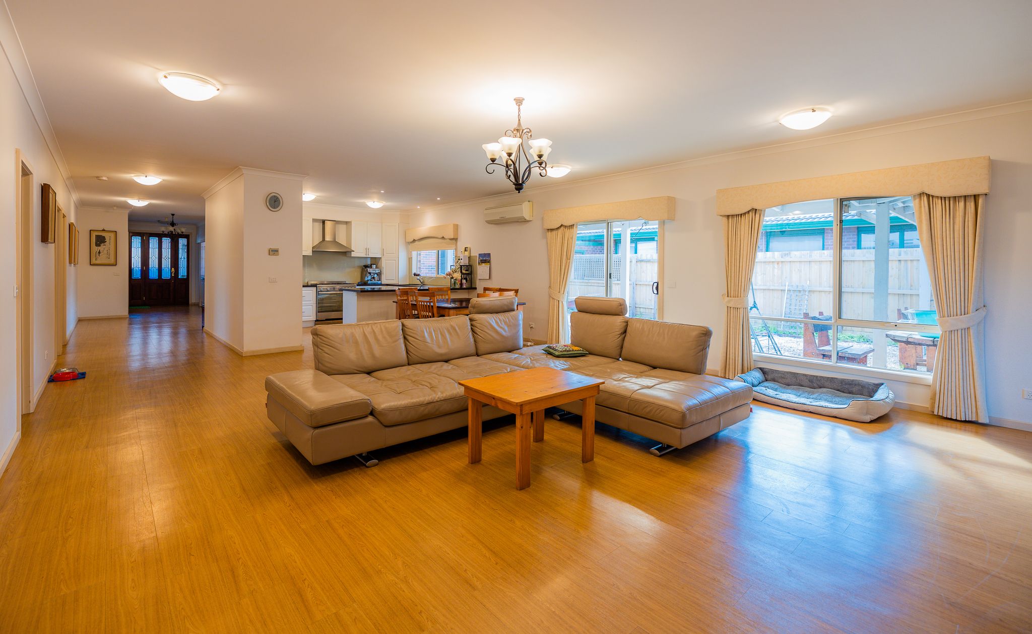 2/28 Golflinks Avenue, Oakleigh, VIC 3166