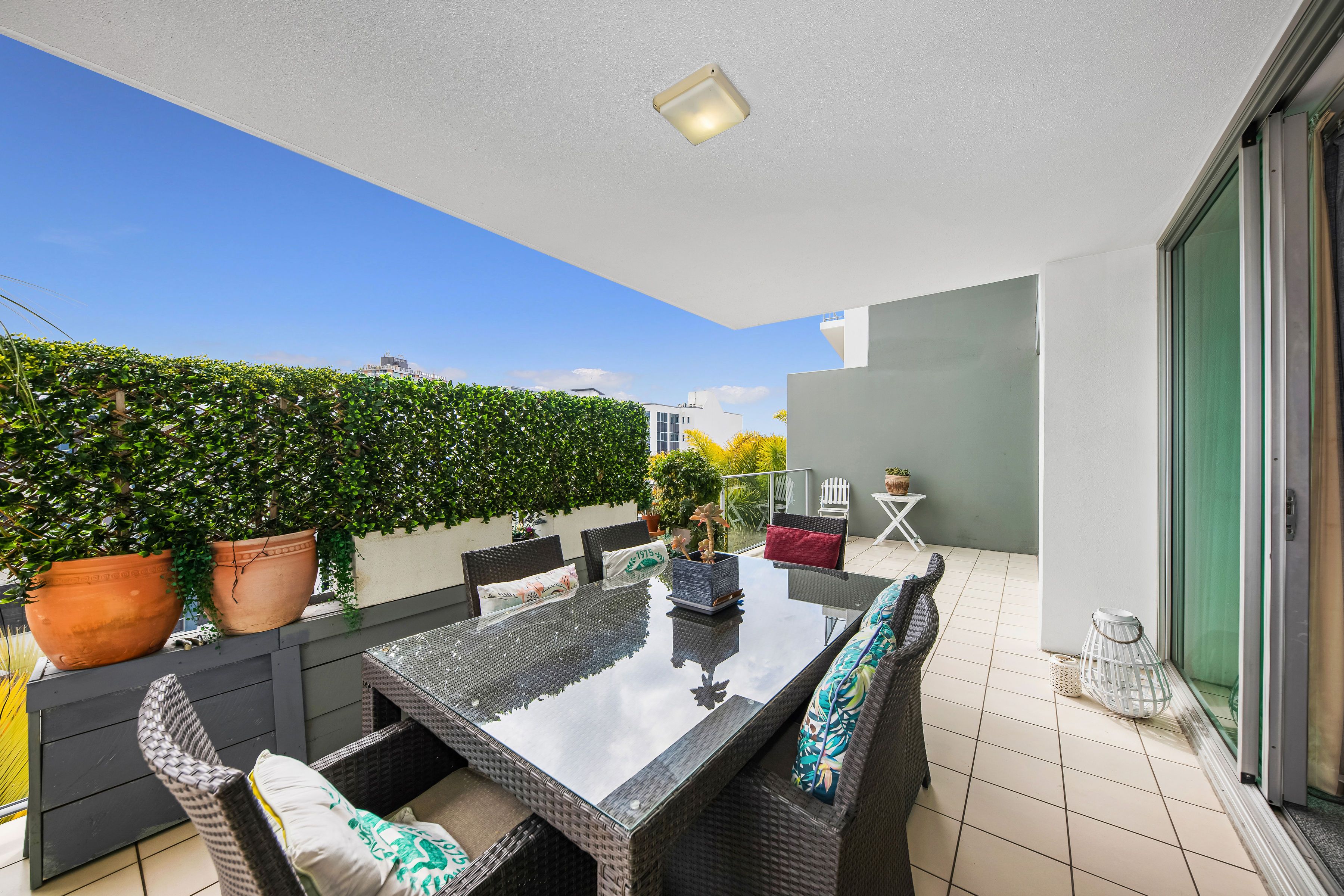 402/1-7 Duporth Avenue, Maroochydore, QLD 4558