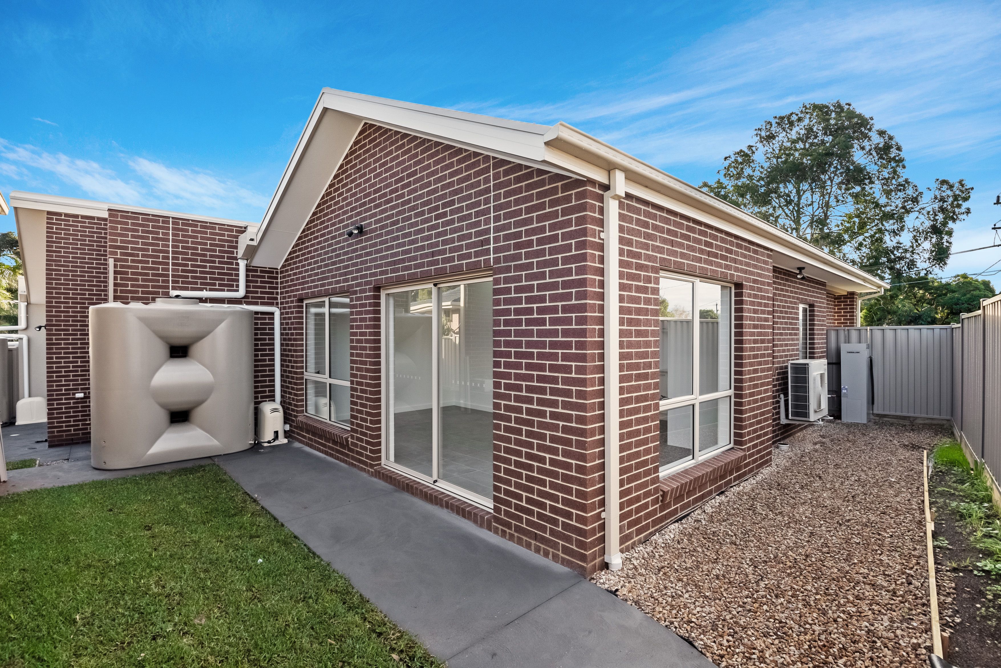 3/1 Primula Close, Bundoora, VIC 3083