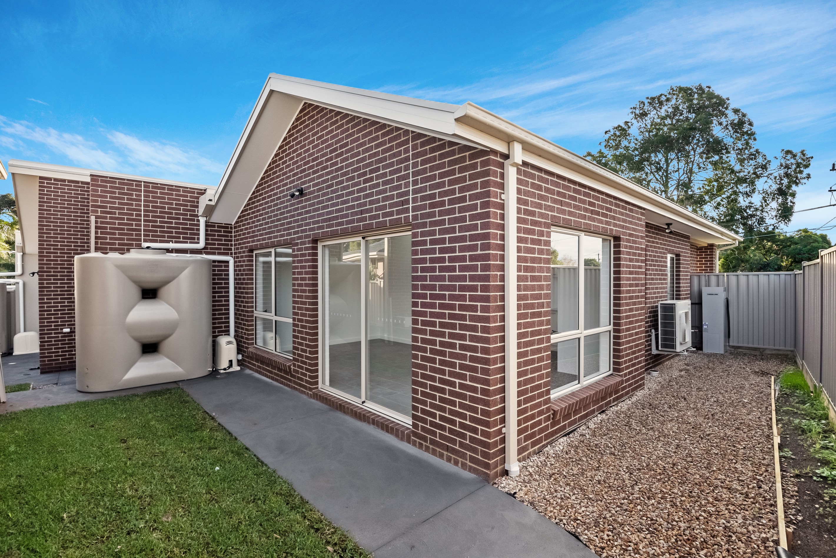 3/1 Primula Close, Bundoora, VIC 3083