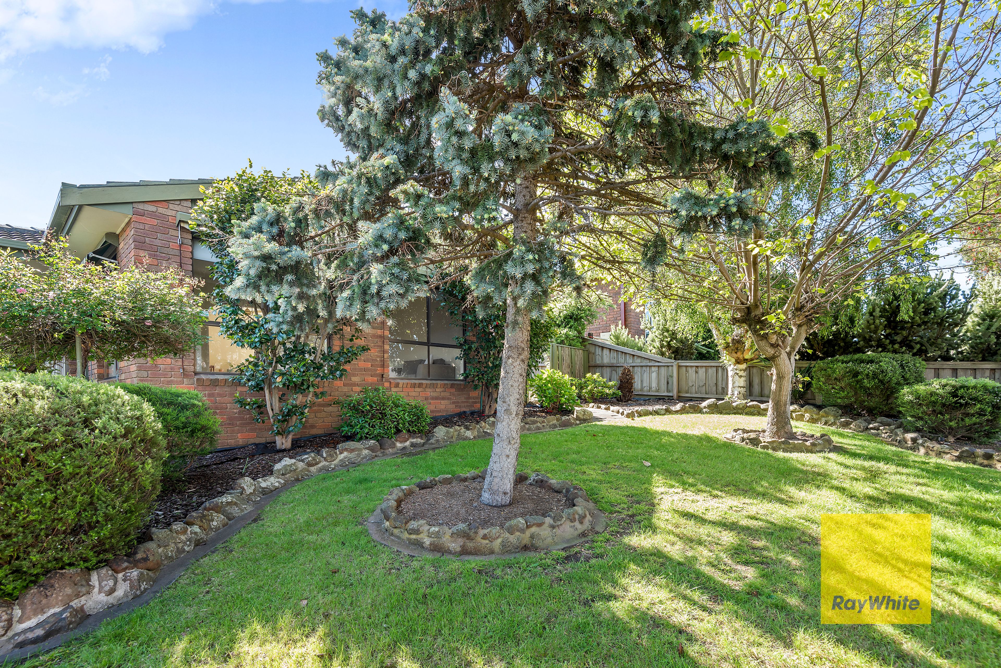 4/12 Thornhill Road, Highton, VIC 3216