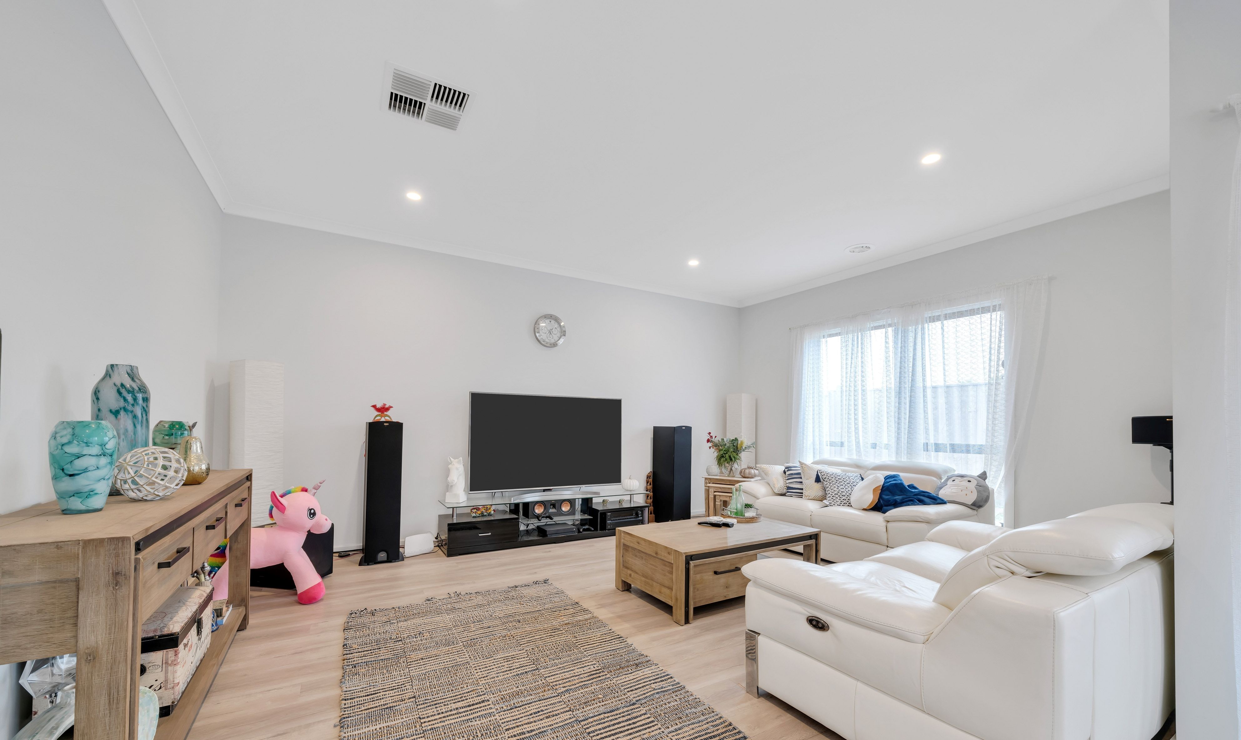 20 Maryborough Drive, Wyndham Vale, VIC 3024
