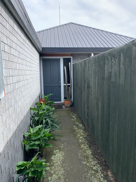 3/44 Lonsdale Street, New Brighton, Christchurch City