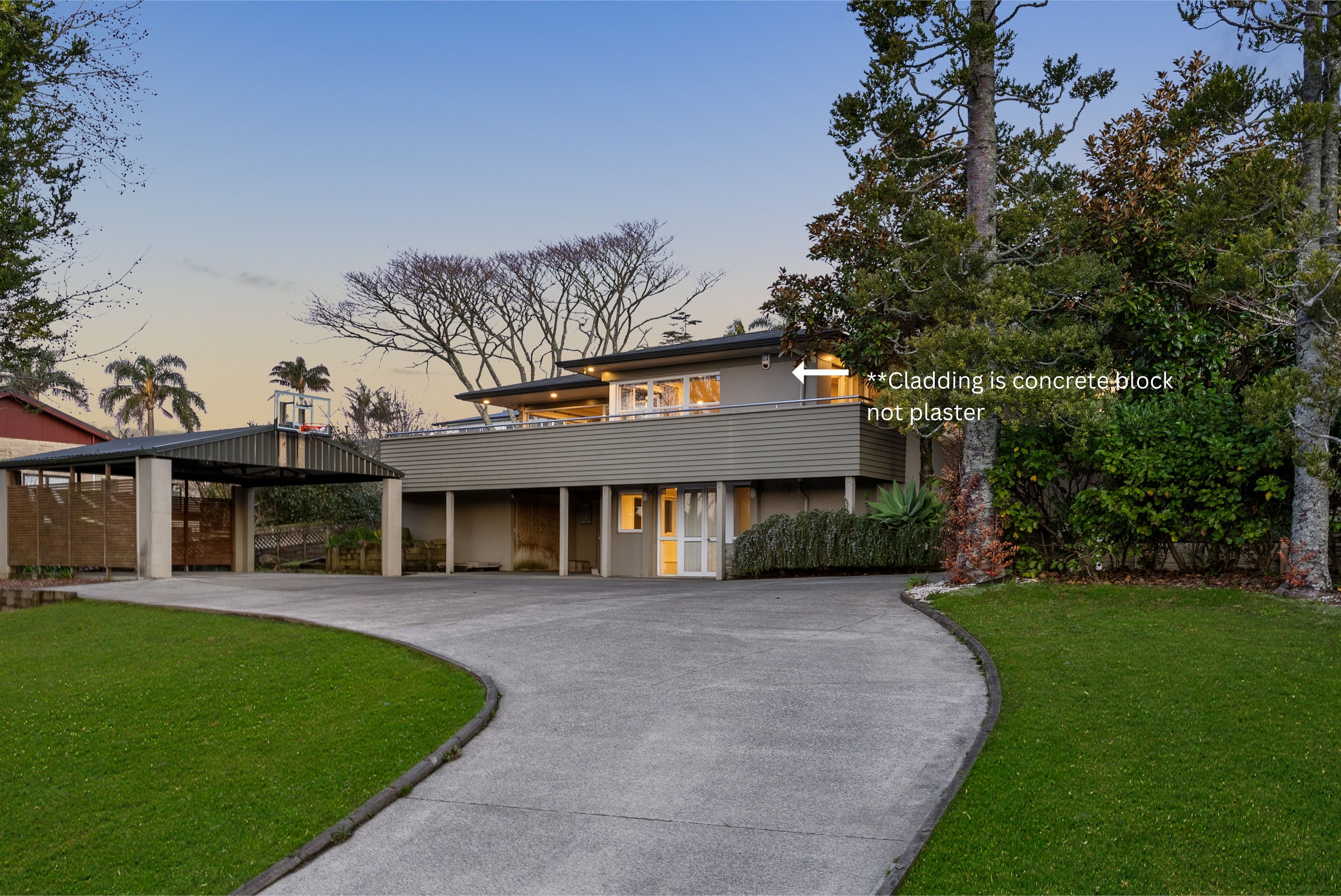 85 East Street, Pukekohe, Franklin