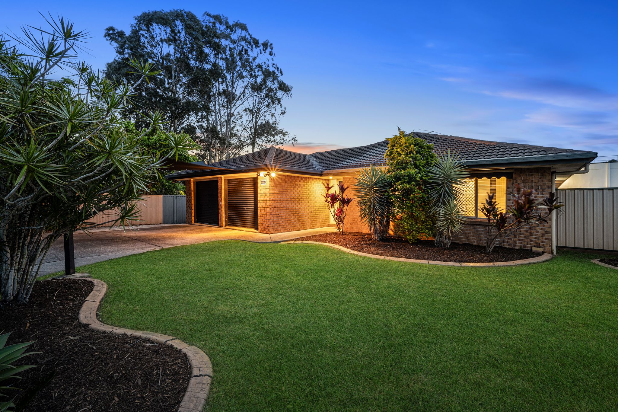 41 Johnston Place, Bracken Ridge, QLD 4017