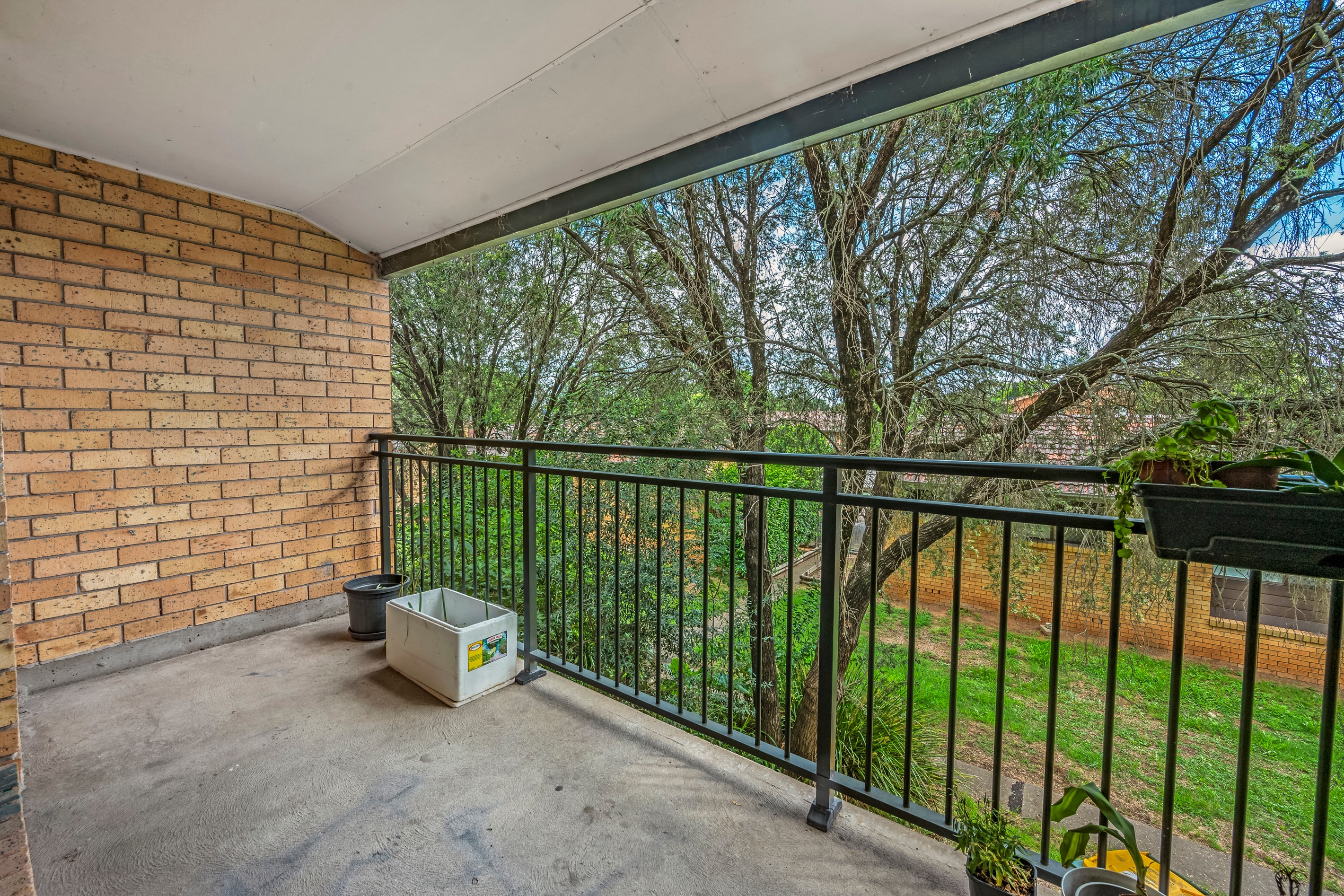7/13 Boonal Street, Singleton, NSW 2330