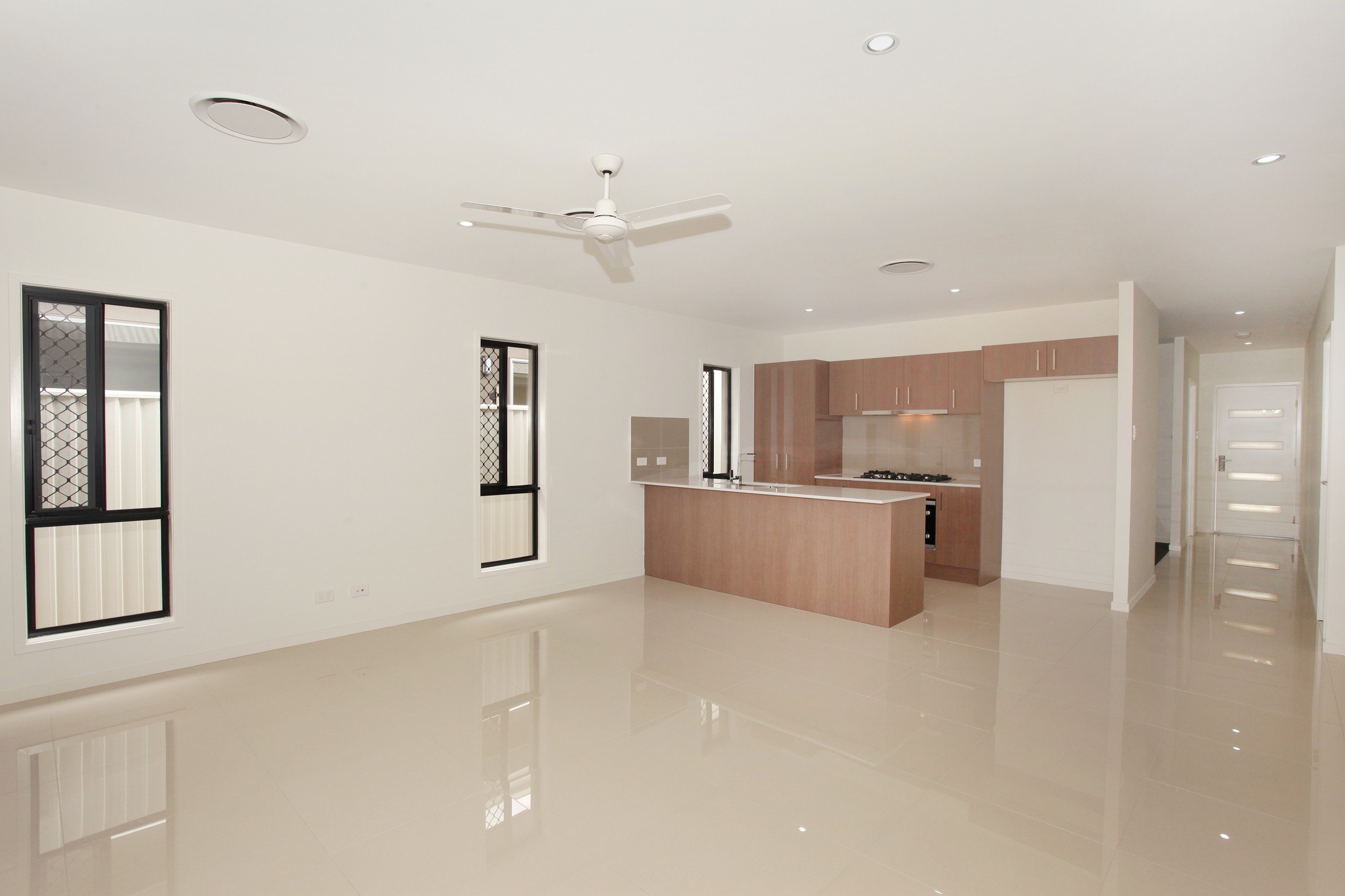 65 Maclamond Drive, Pelican Waters, QLD 4551