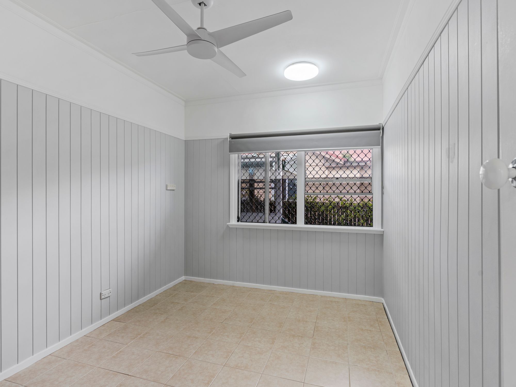 16 Hodel Street — photo 8 of 17