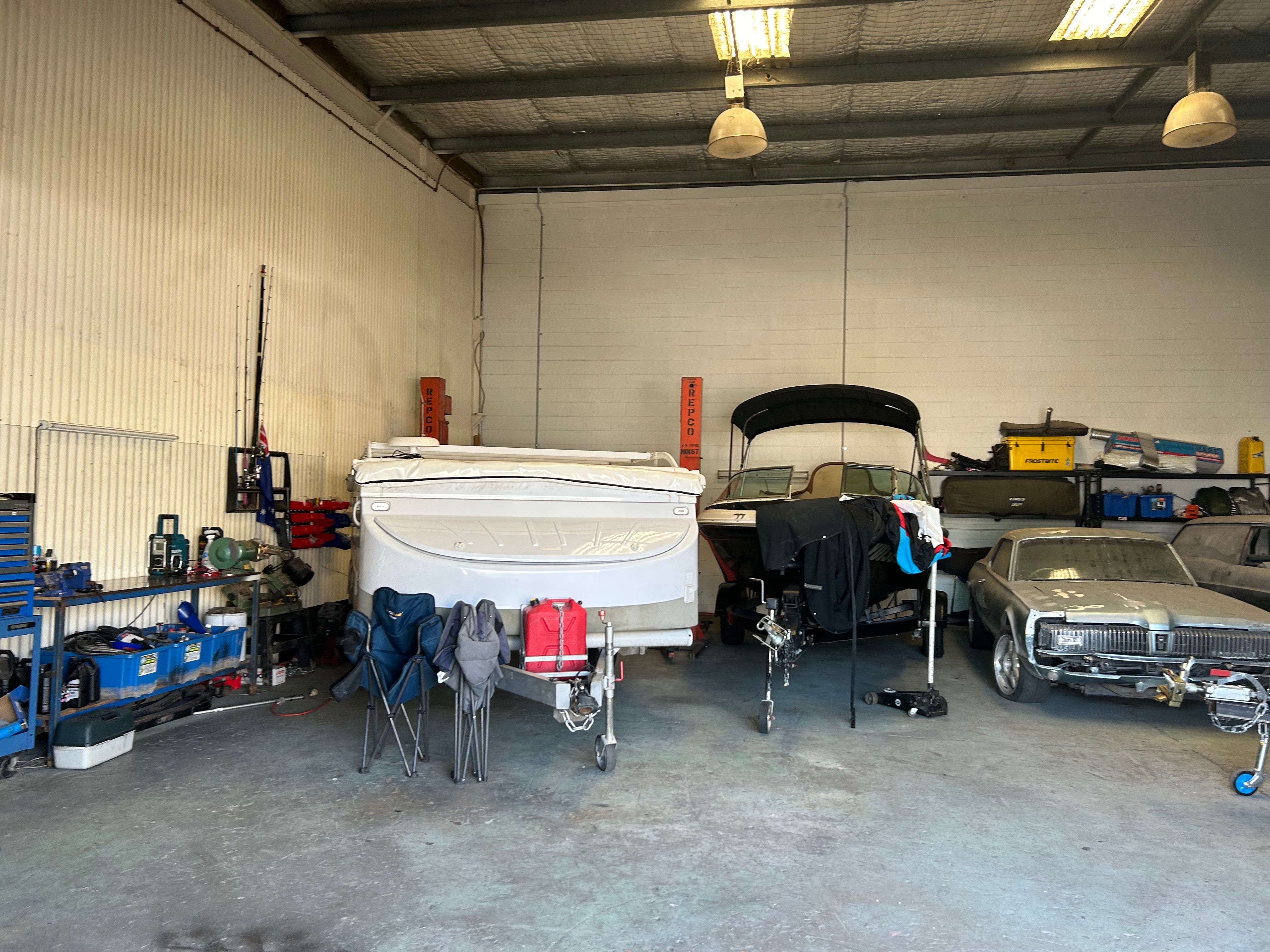 4/21 Lawrence Drive,, Nerang, QLD 4211