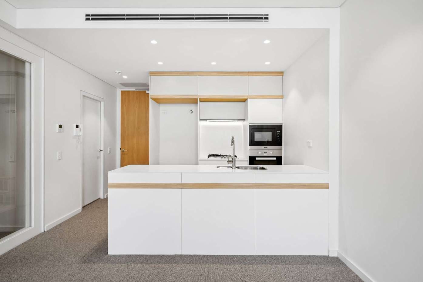 305/46-54 Harbour Street, Mosman, NSW 2088